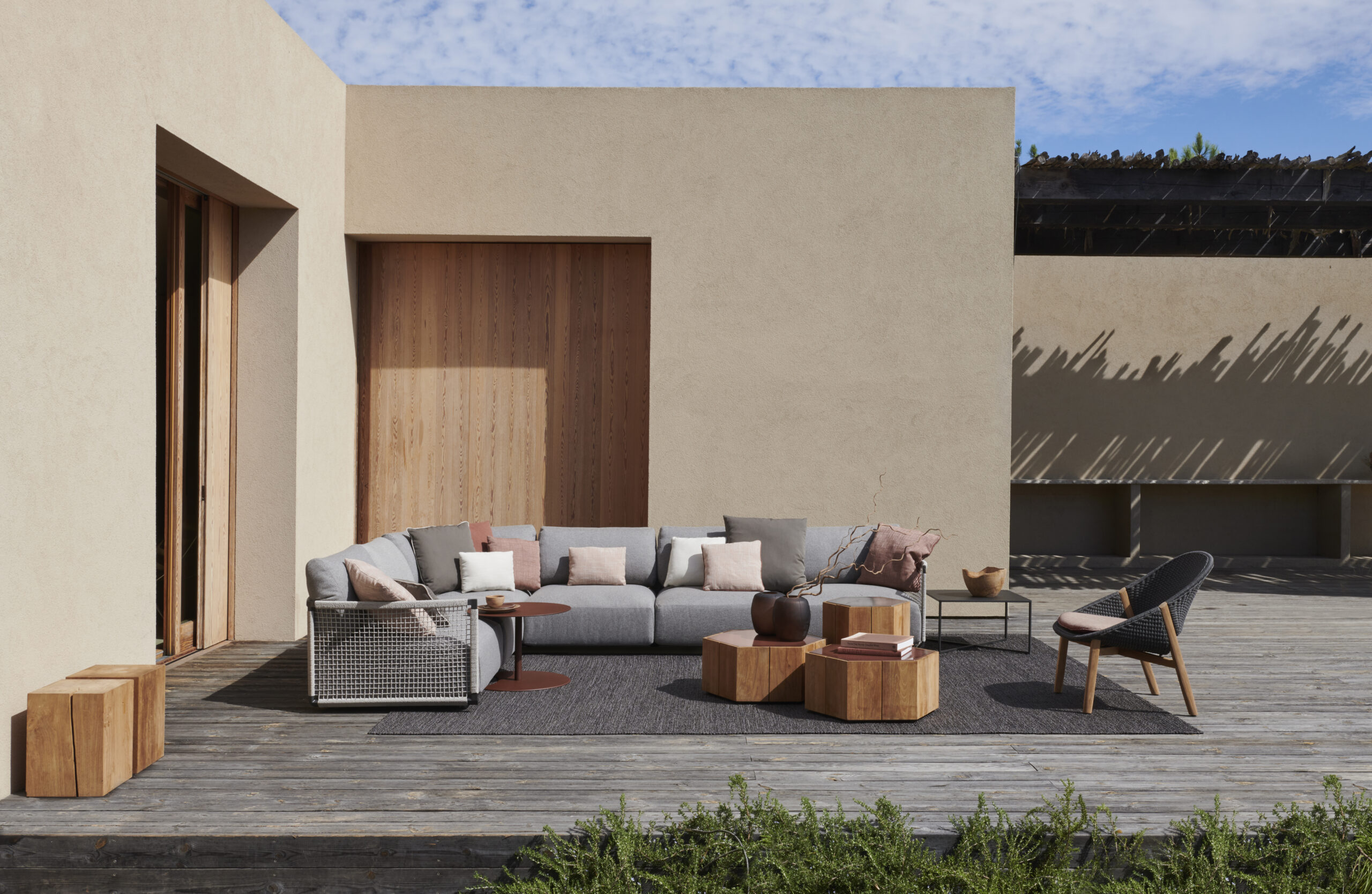 ELIO-Lounge-FAUTEUIL TRIBU