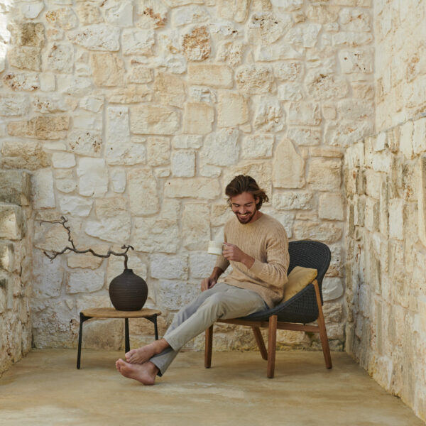 ELIO-Lounge-FAUTEUIL TRIBU