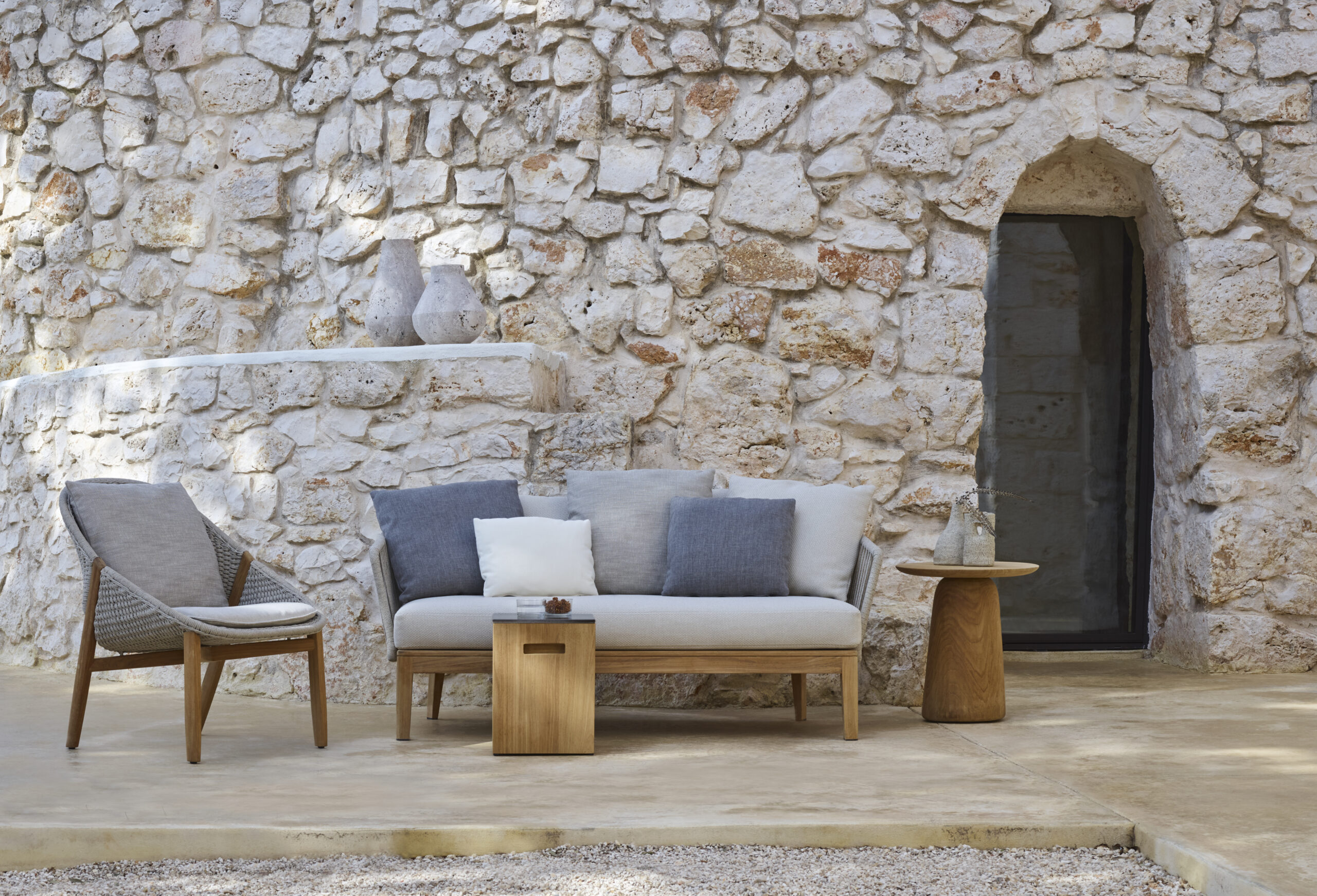 ELIO-Lounge-FAUTEUIL TRIBU