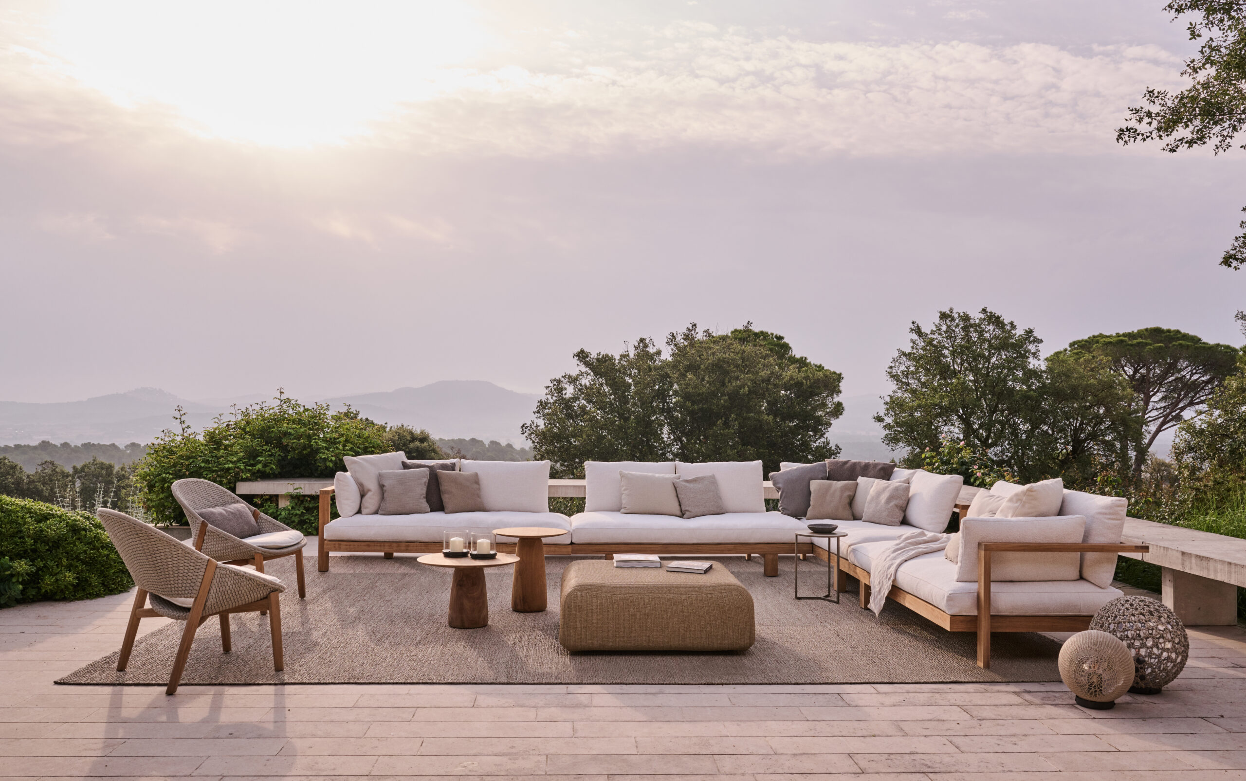 ELIO-Lounge-FAUTEUIL TRIBU