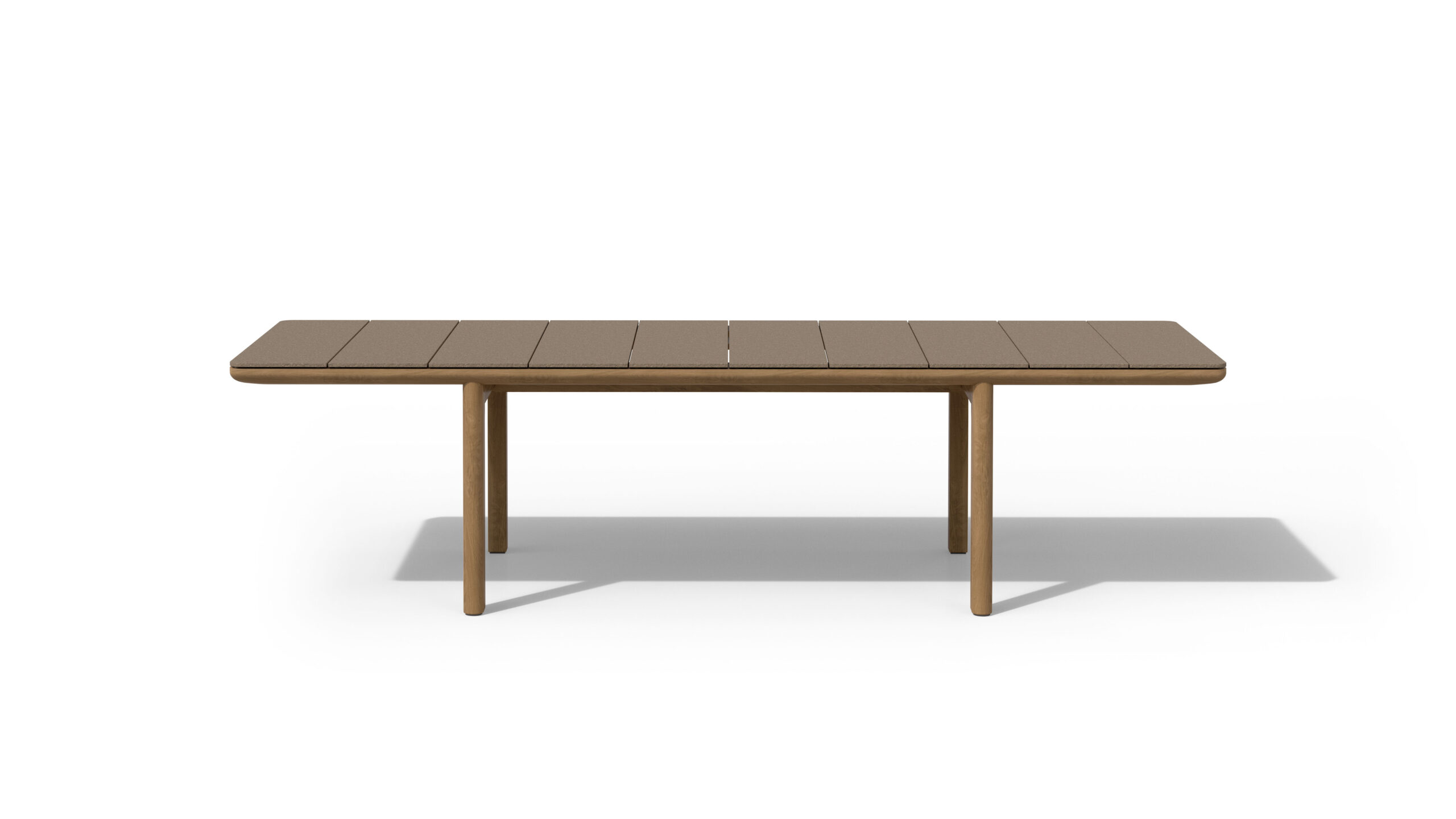 AMANU_Dining Table 290_scisto_shadow amanu table repas tribu