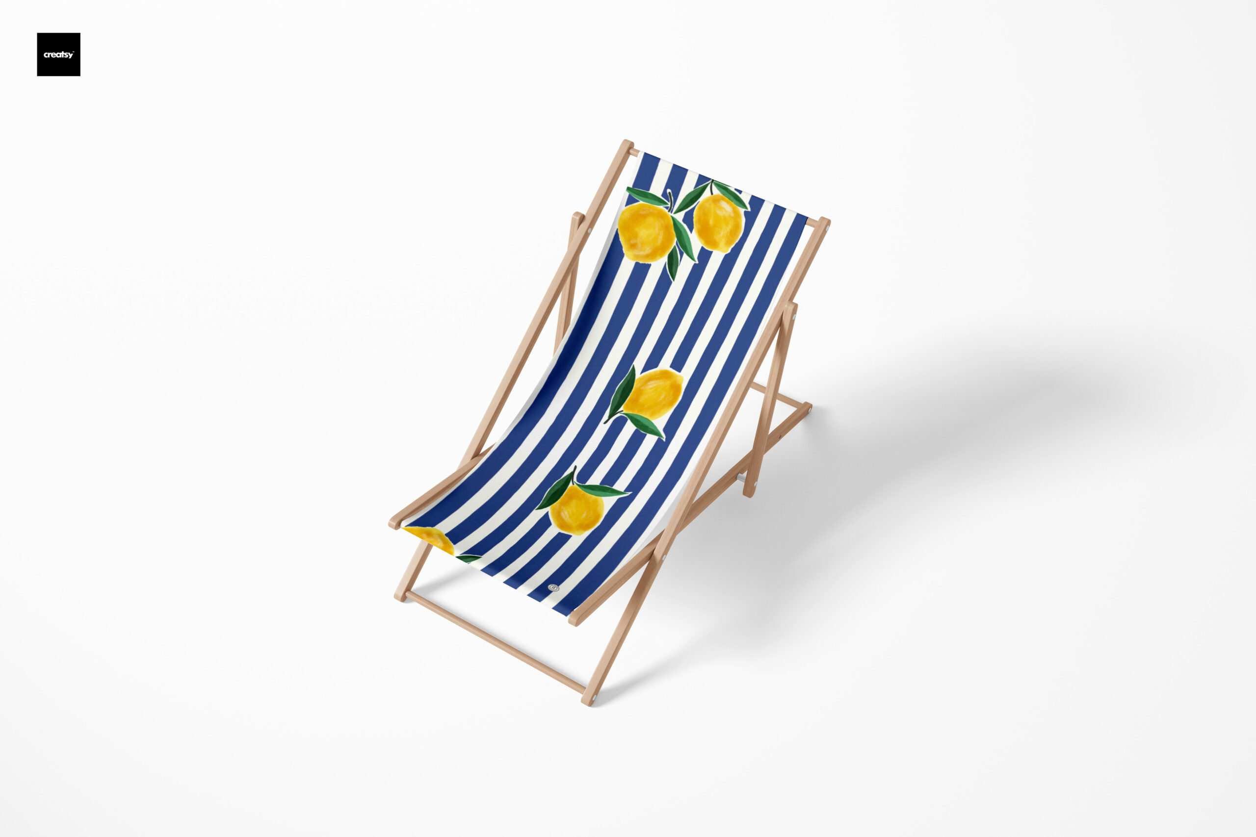 Transats THE NICE FLEET