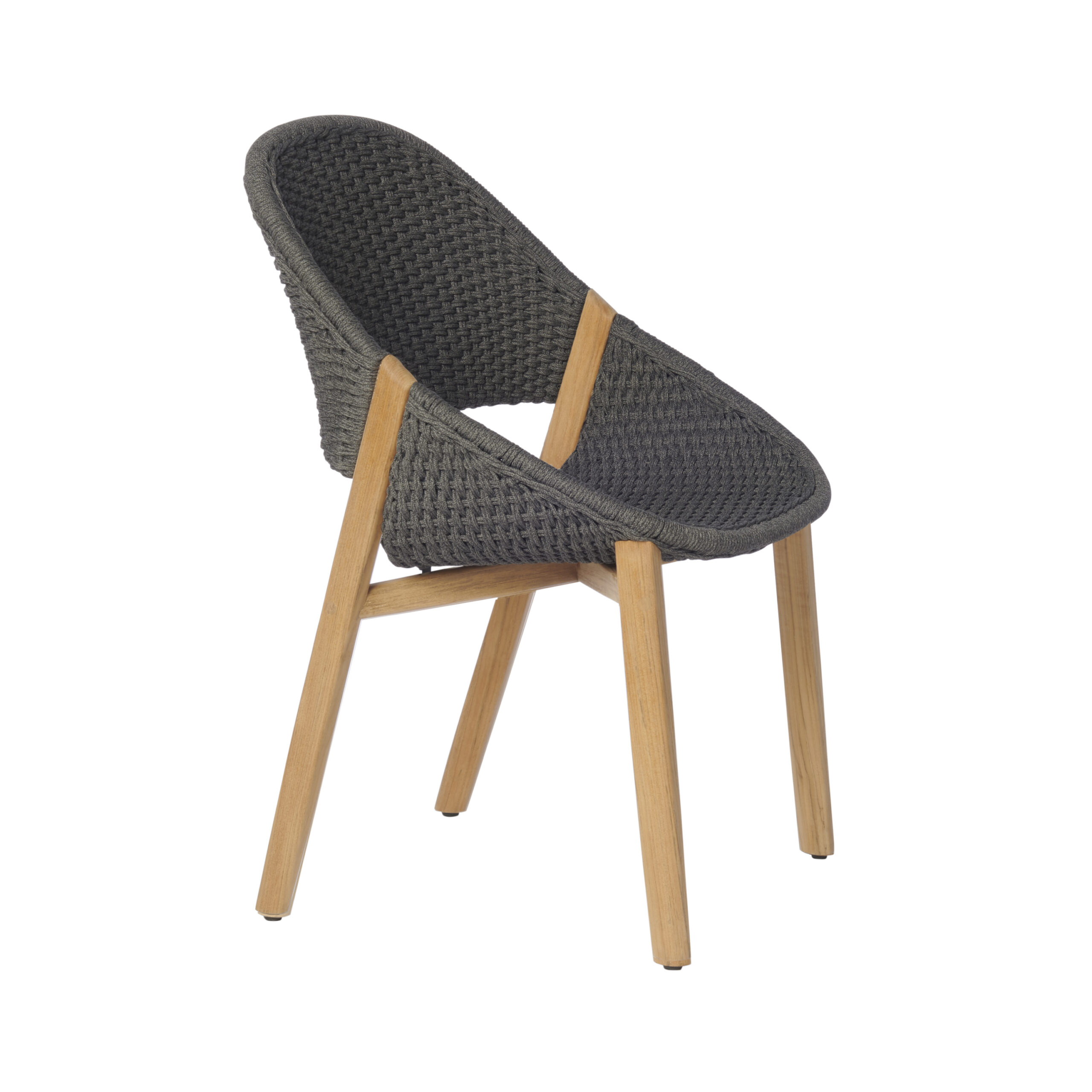 elio fauteuil repas tribu