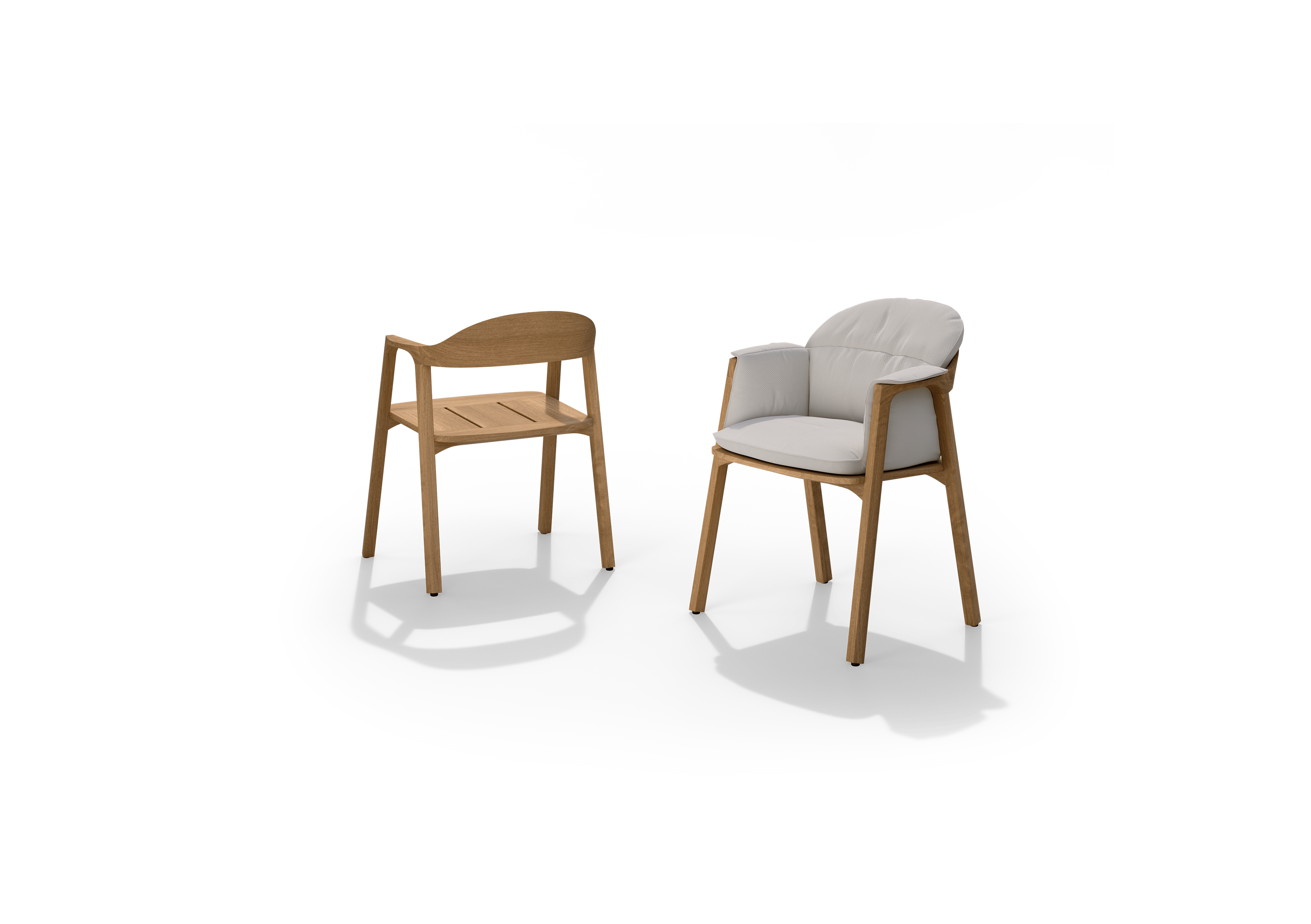 NOMAD_Armchair_Double_shadow-3