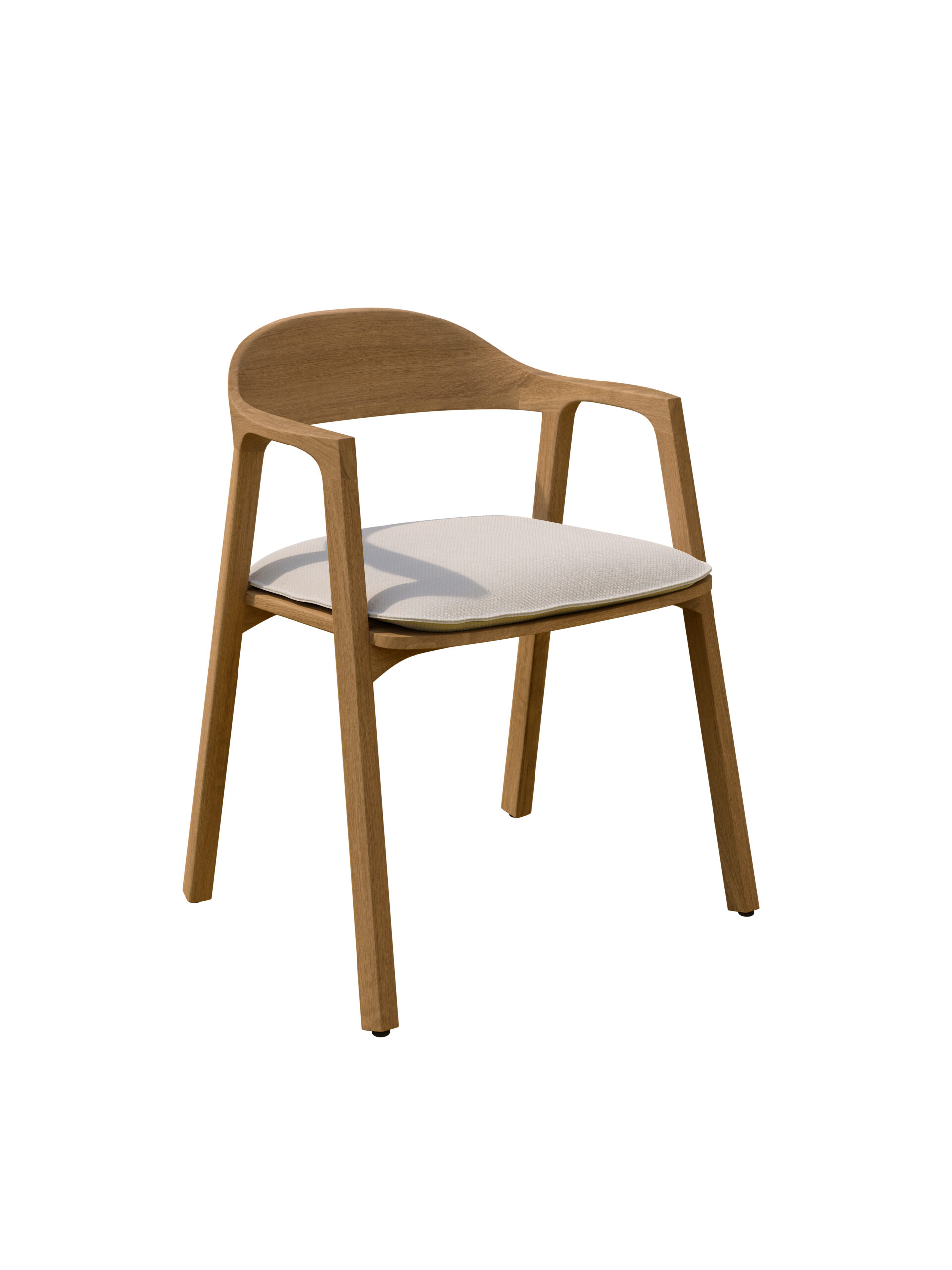 NOMAD_Armchair_single_cushion_no_shadow