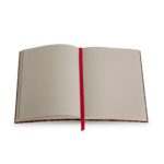 Carnets Assouline