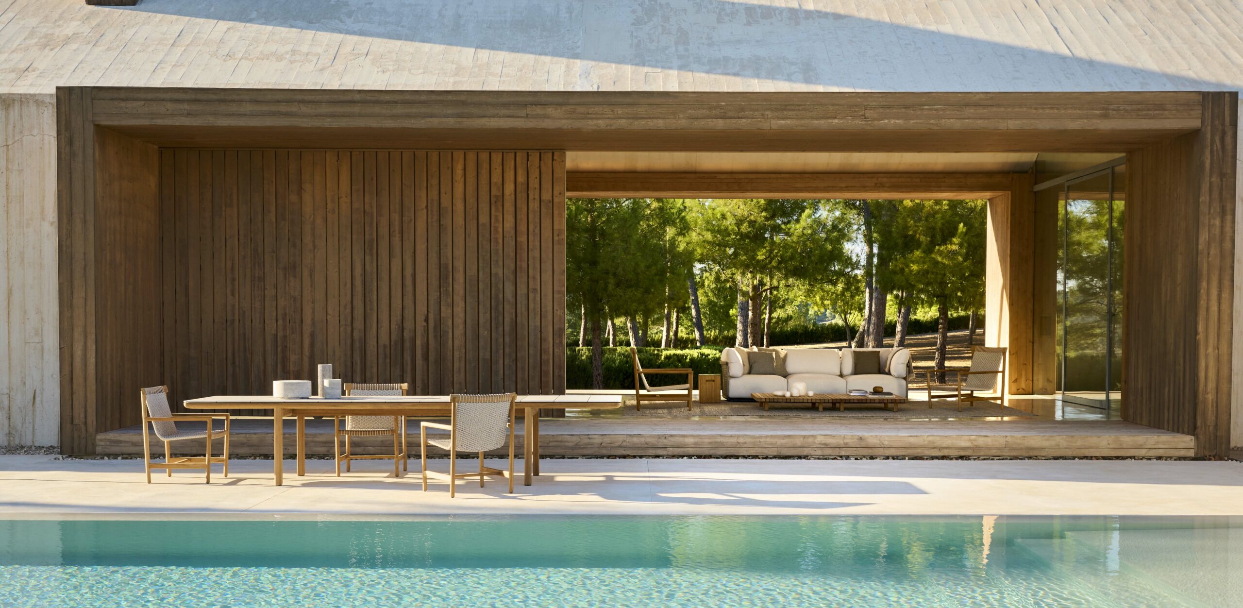 SPANJE_2021_AMANU15115 amanu table repas tribu