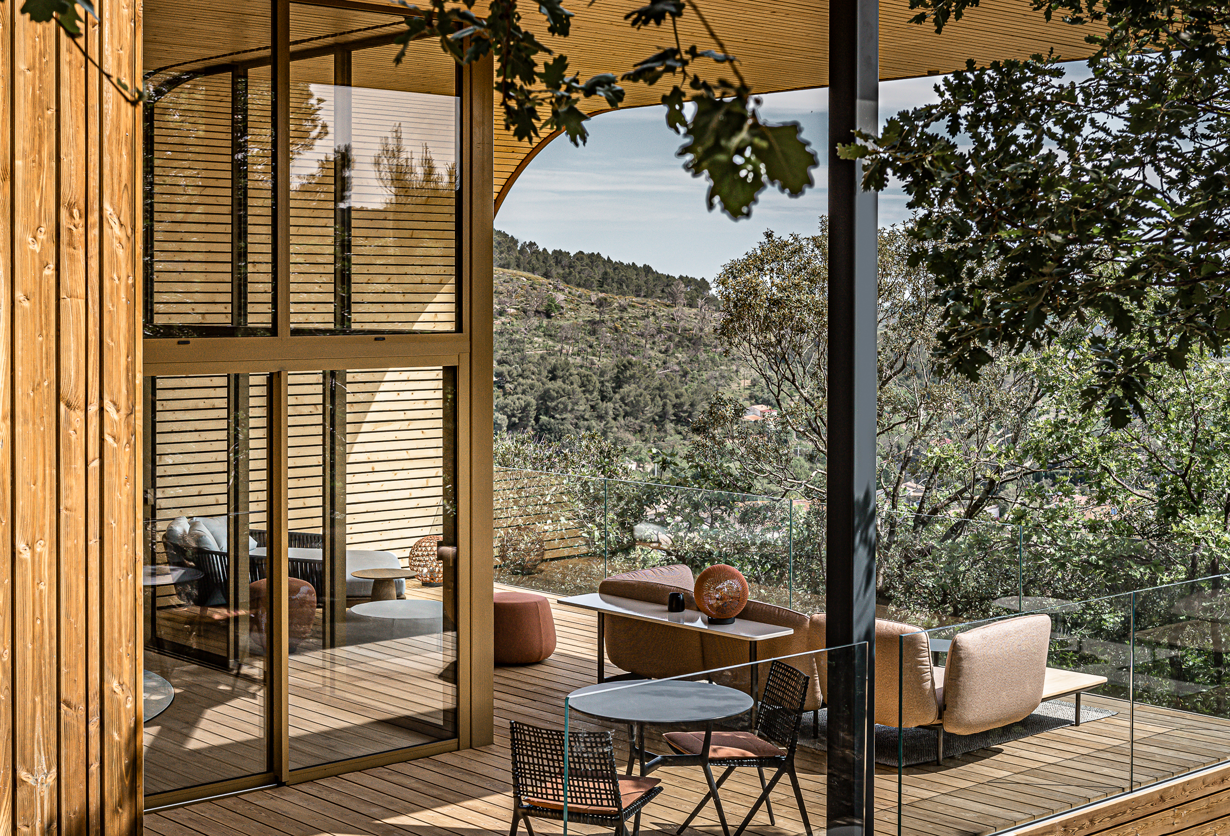 Souki-Lodge_high - Copie