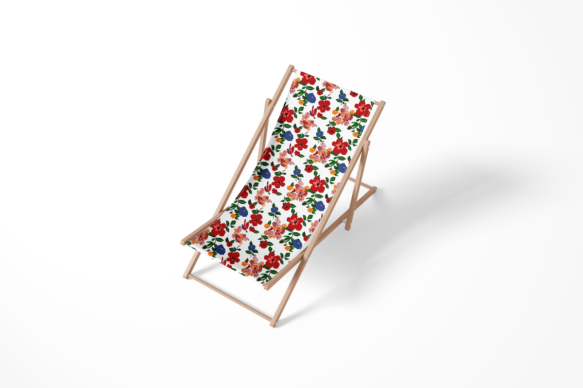 Transats THE NICE FLEET