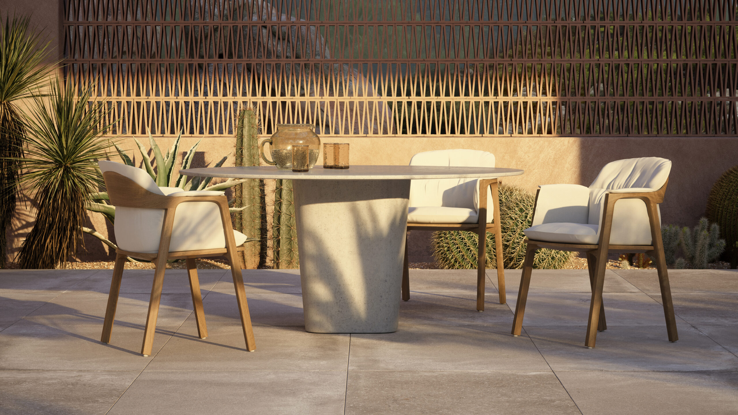 TRIBU_Nomad Set_LandscapeHD_05