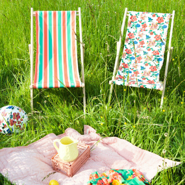 Transats THE NICE FLEET