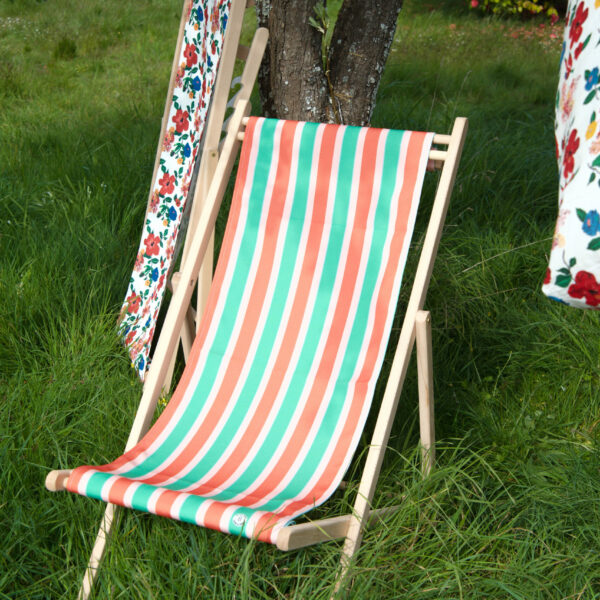 Transats THE NICE FLEET