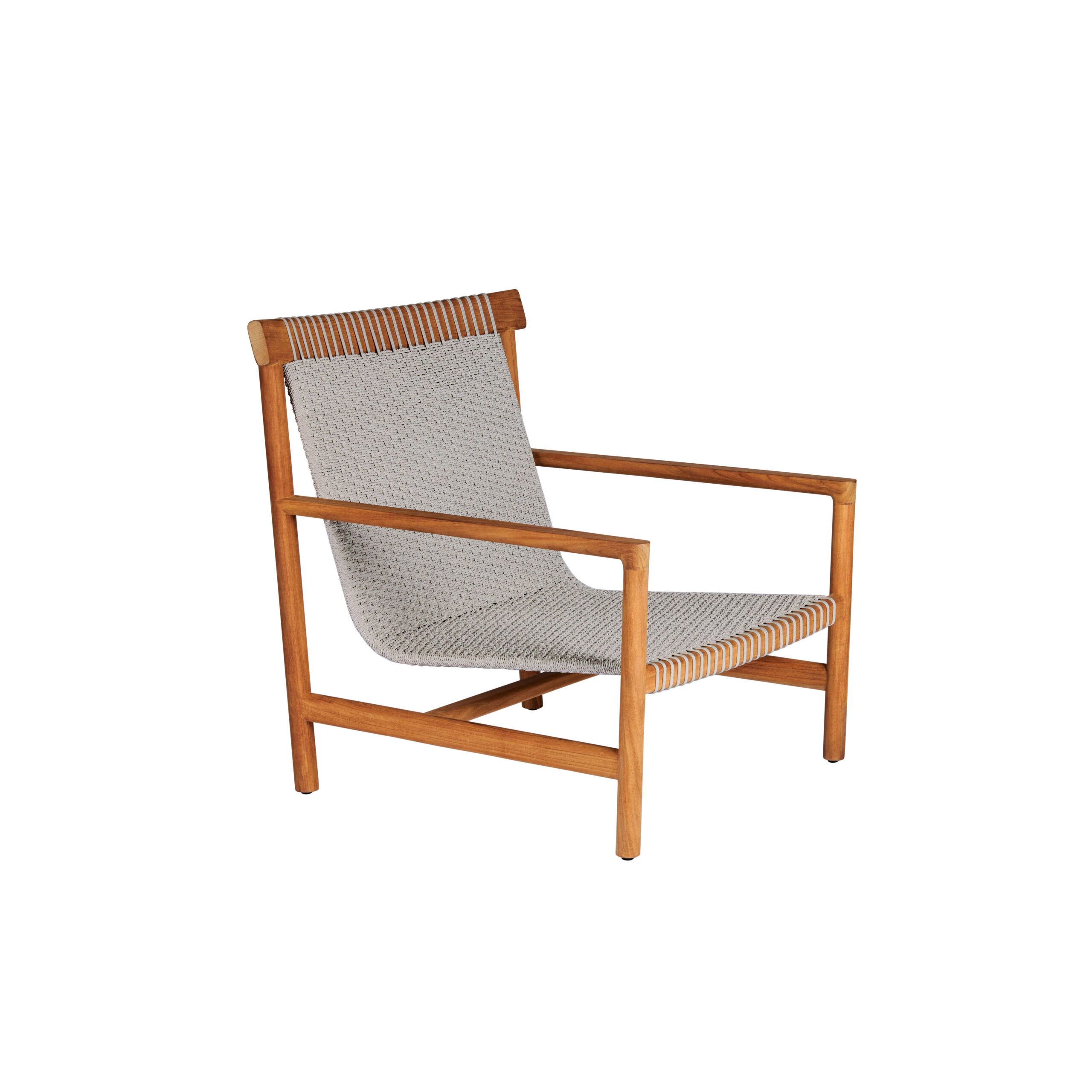 Tribu_amanu_lounge_chair_noshadow