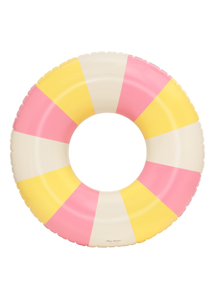 Bouées PETITES POMMES