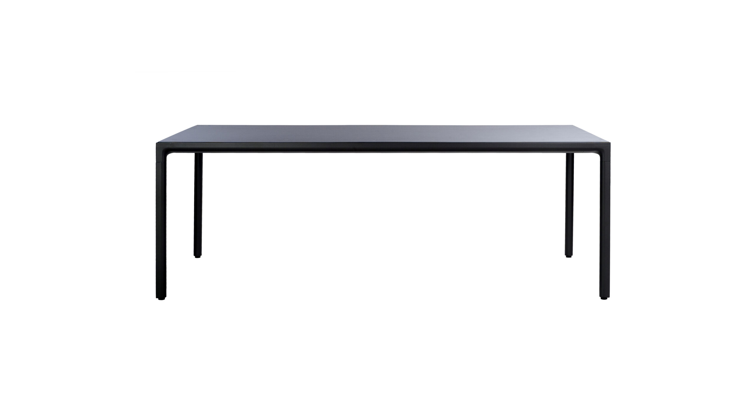 06552-89-89 Illum 212x100cm wenge piombo