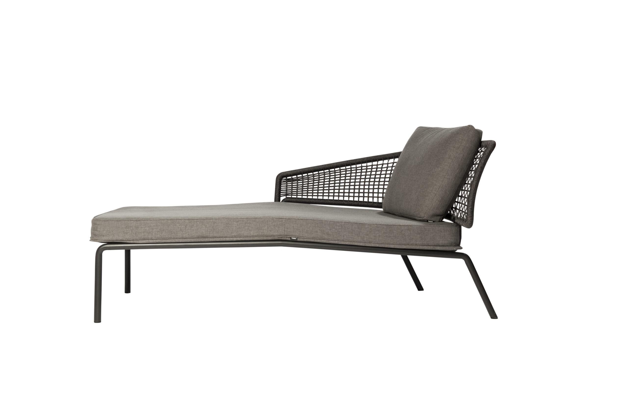 CTR meri wenge front ctr méridienne TRIBU