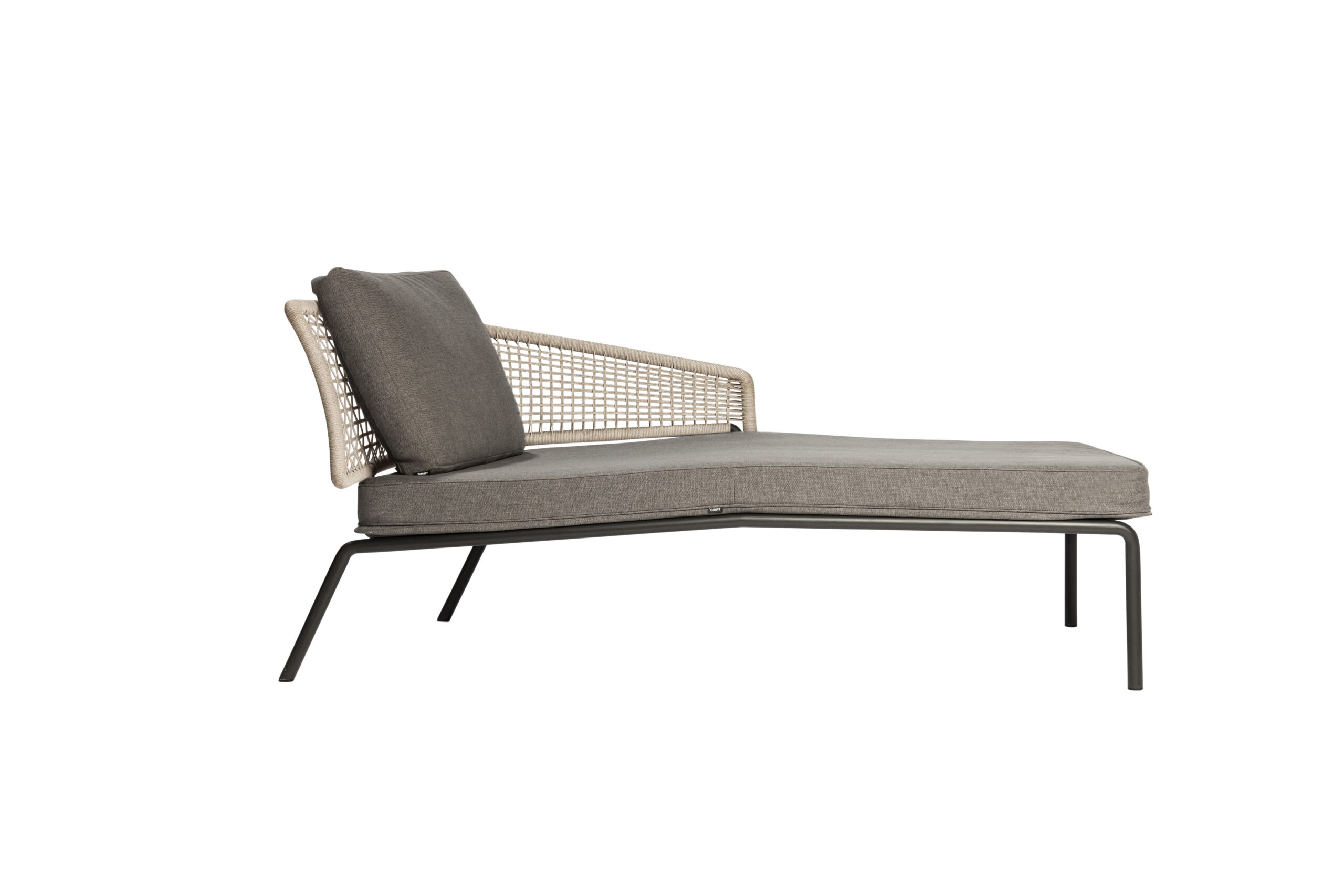 CTR meri wenge-linen front-rv ctr méridienne TRIBU
