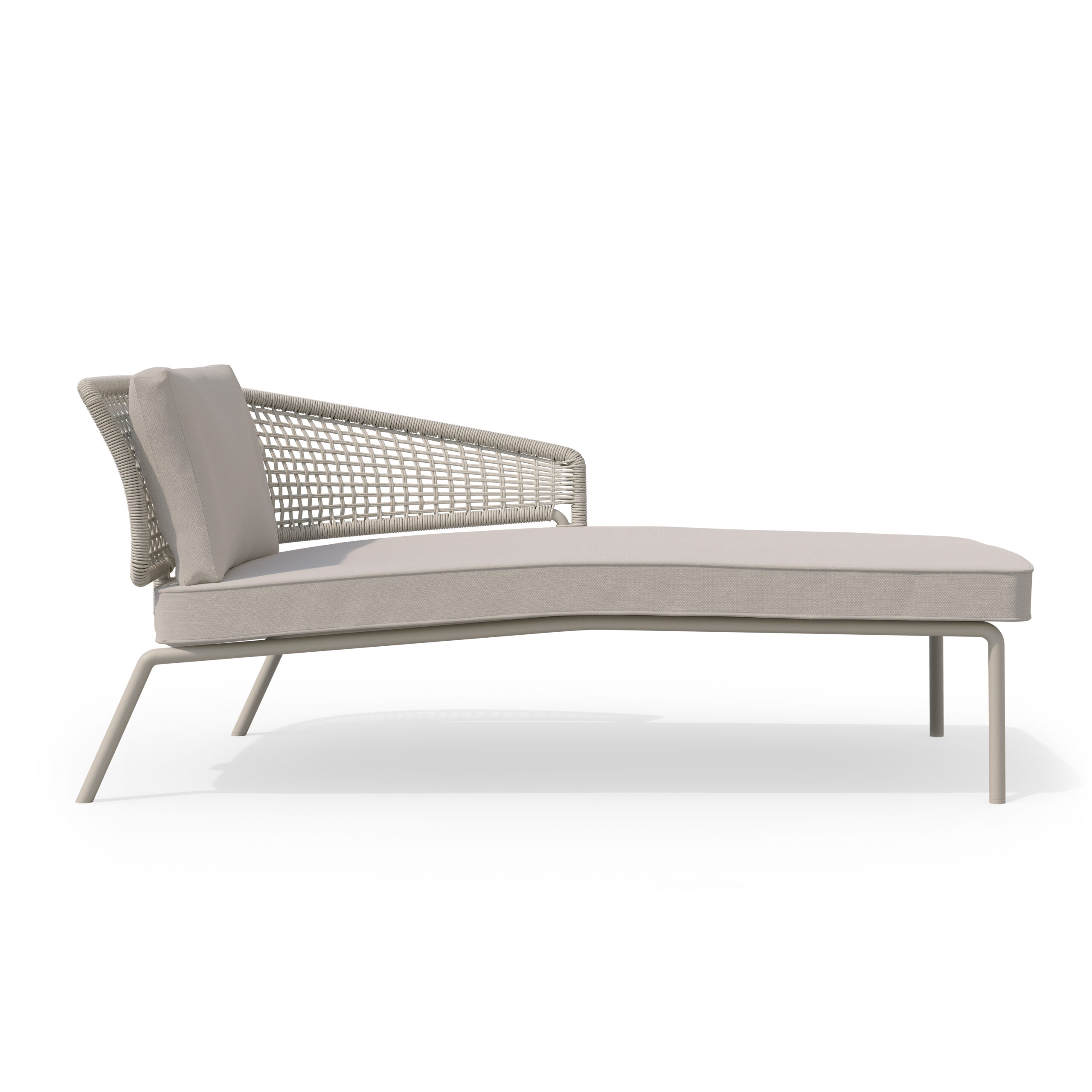 CTR_meridienne_left_weve_linen_cushions_shadow ctr méridienne TRIBU