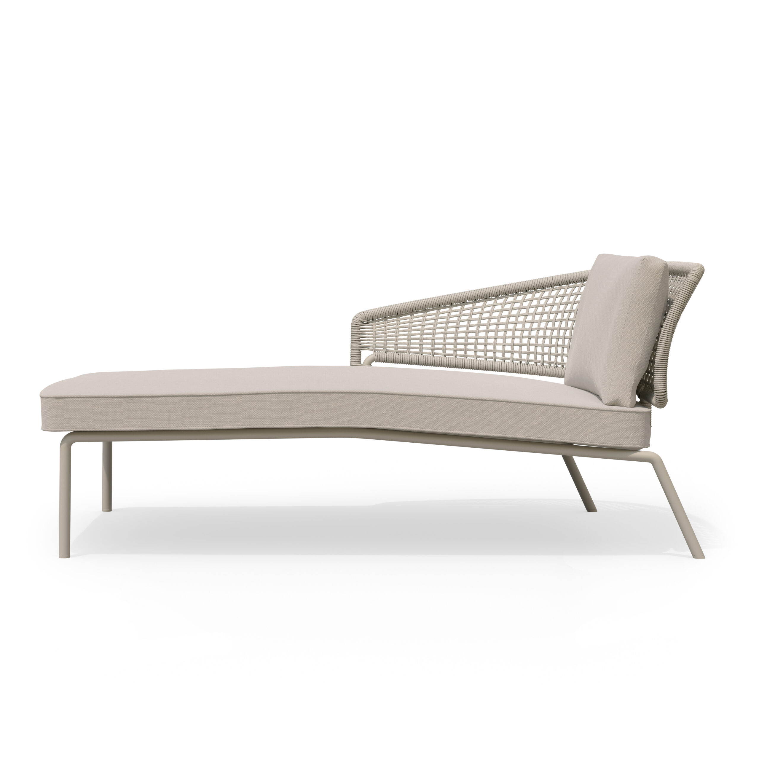 CTR_meridienne_rightt_weve_linen_cushions_shadow ctr méridienne TRIBU
