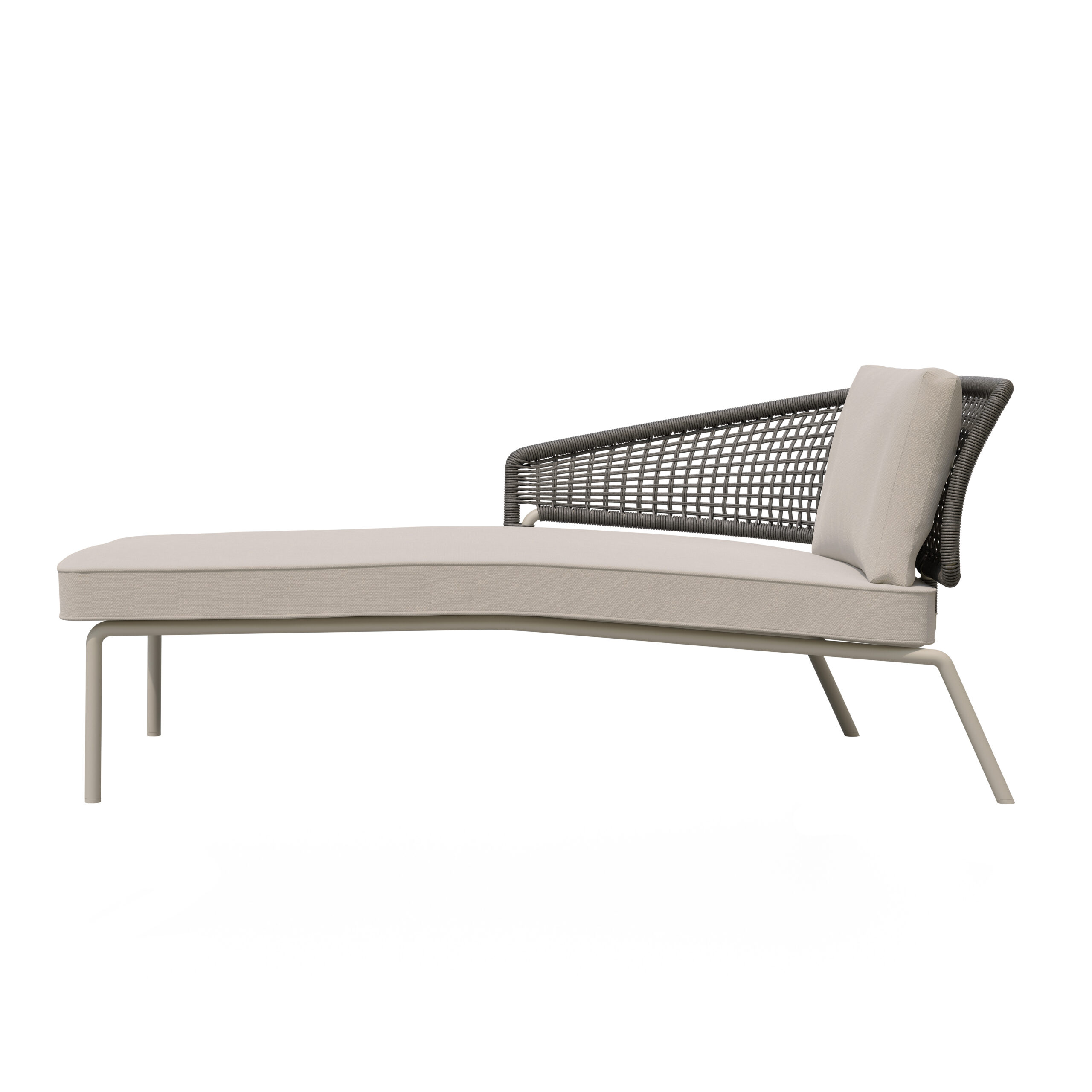 CTR_meridienne_rightt_weve_wenge_cushions_no_shadow ctr méridienne TRIBU