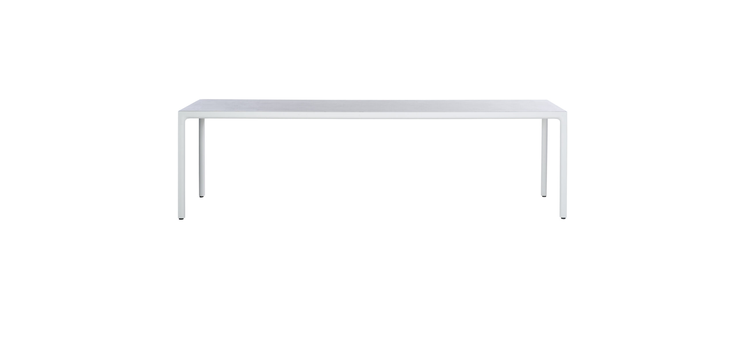 Illum 265x71 white linen XS