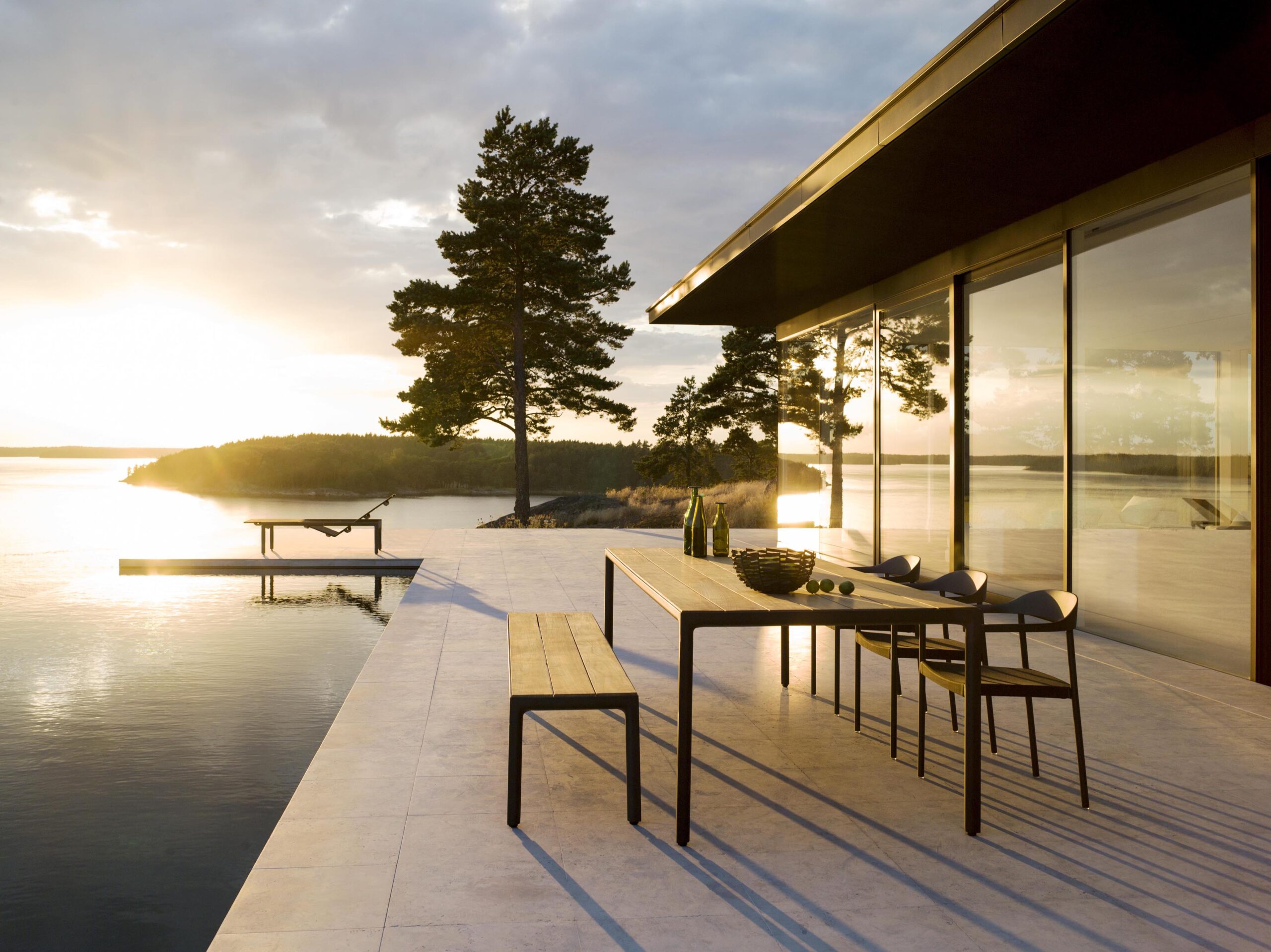 Illum-collection-wenge_teak