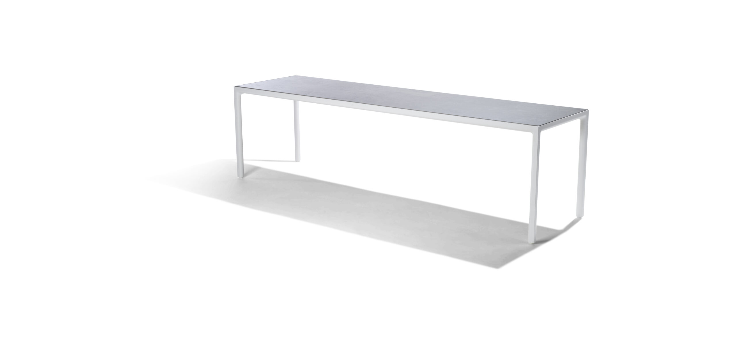 Illum_dining_table_piombo 265x71cm