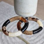 Bracelets - Atelier Marpo