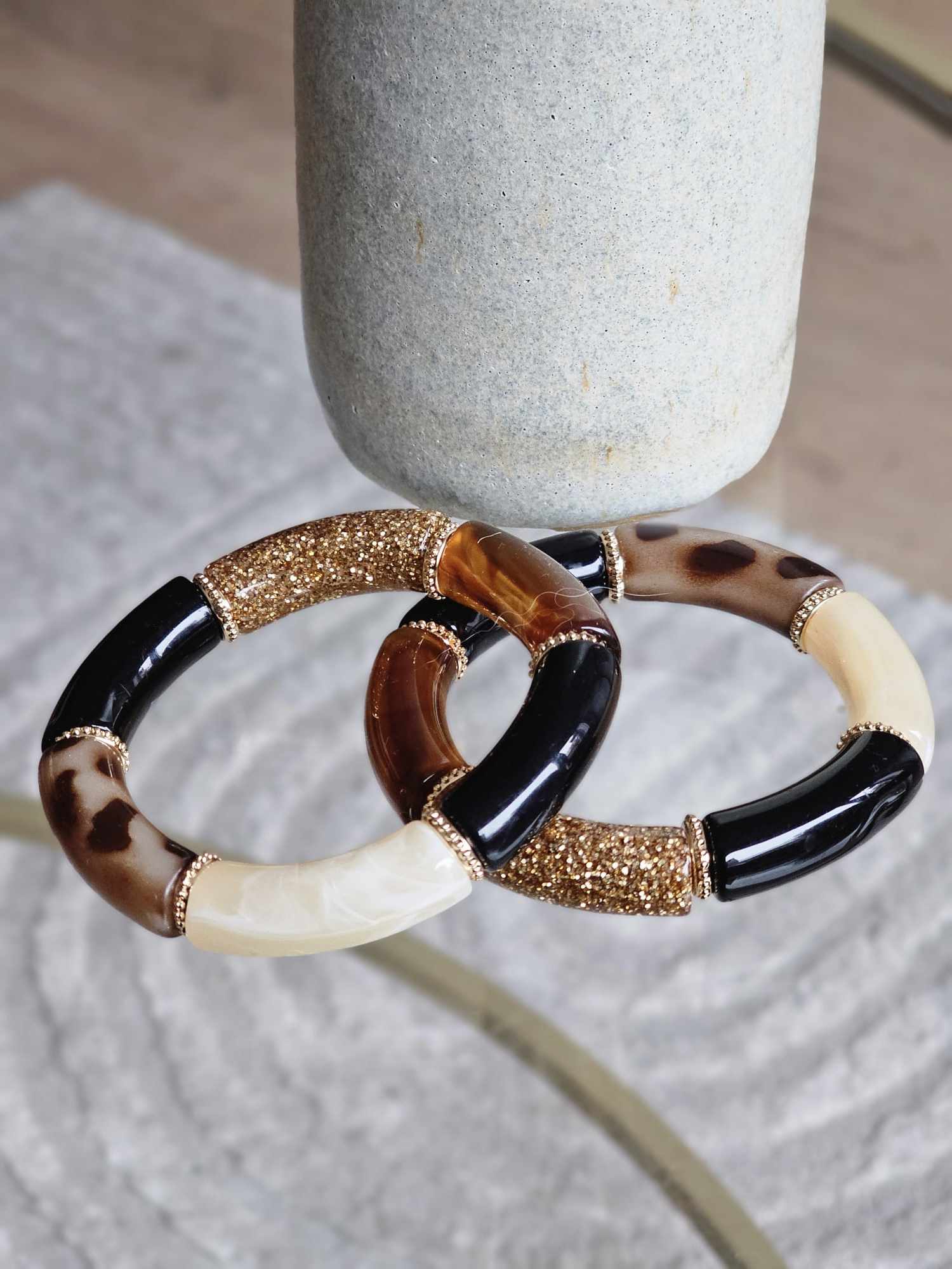 Bracelets - Atelier Marpo Bracelets - Atelier Marpo