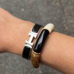 Bracelets - Atelier Marpo