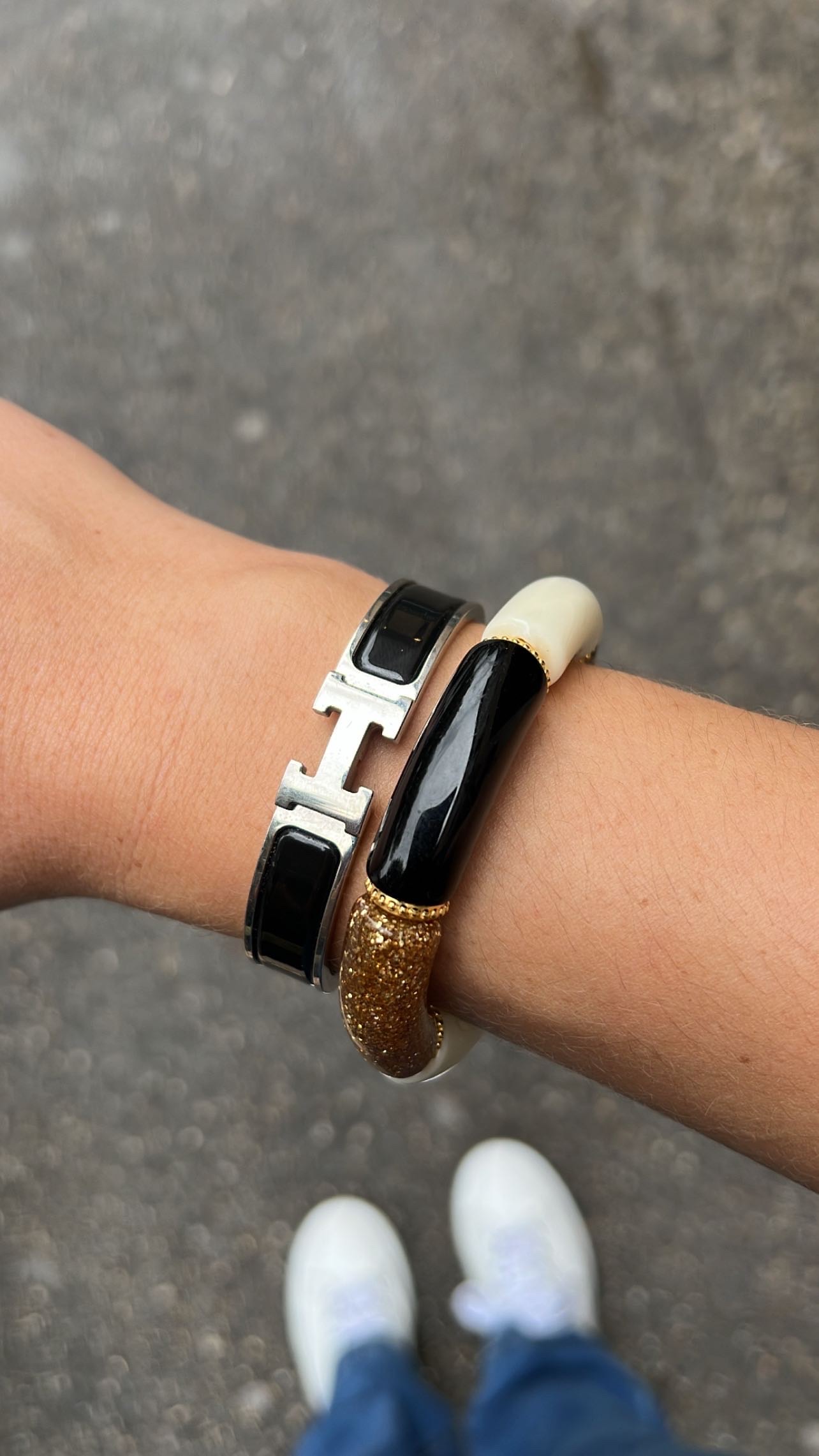 Bracelets - Atelier Marpo Bracelets - Atelier Marpo