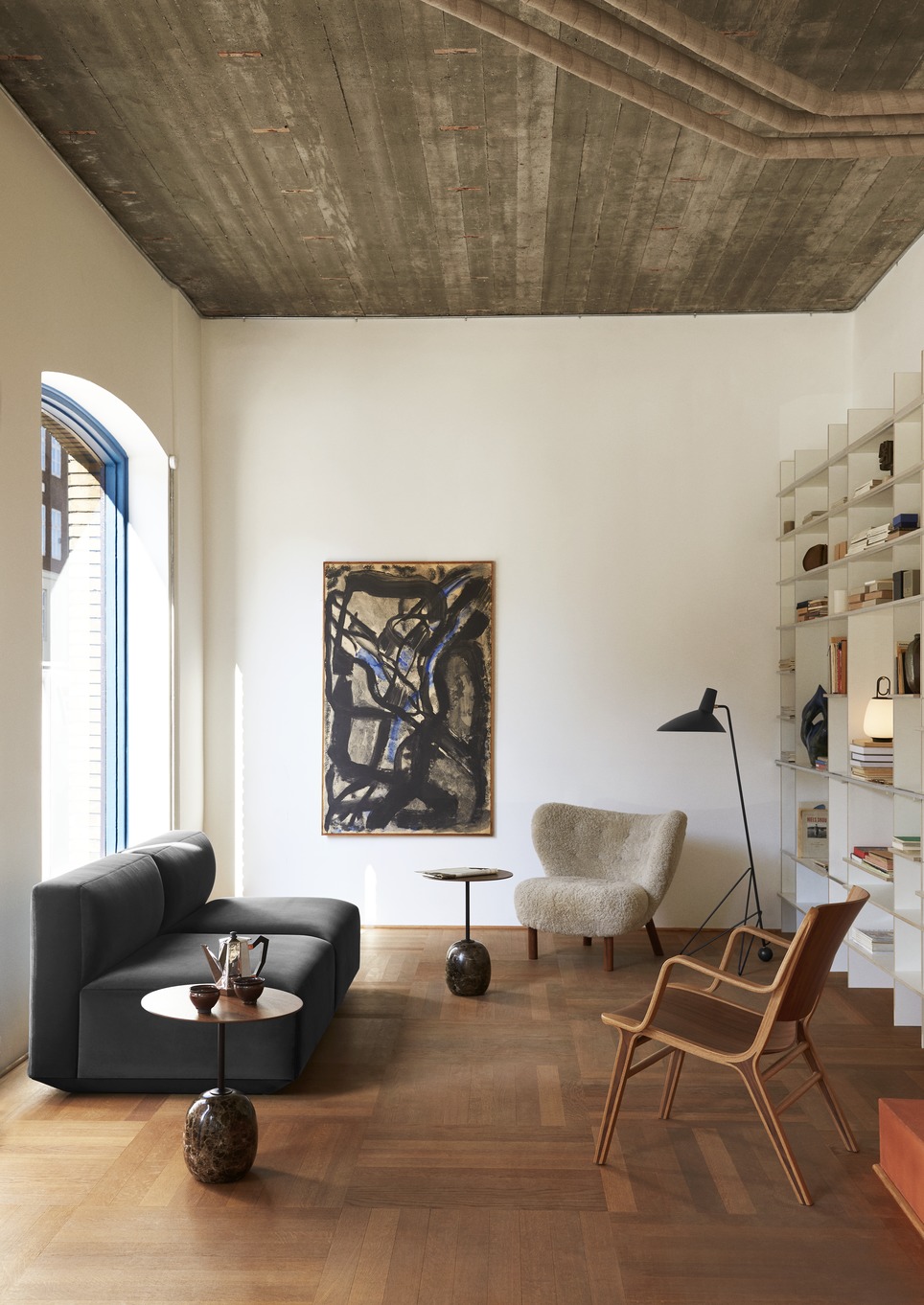 210316_ANDTRADITION_01_0026-2_1