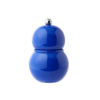 Cobalt