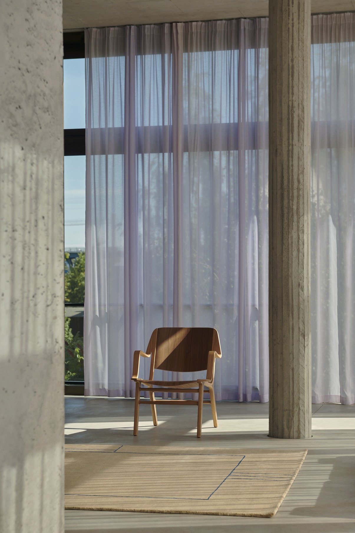 ATD_Retail_2024_AX_HM11_Cruise_AP12