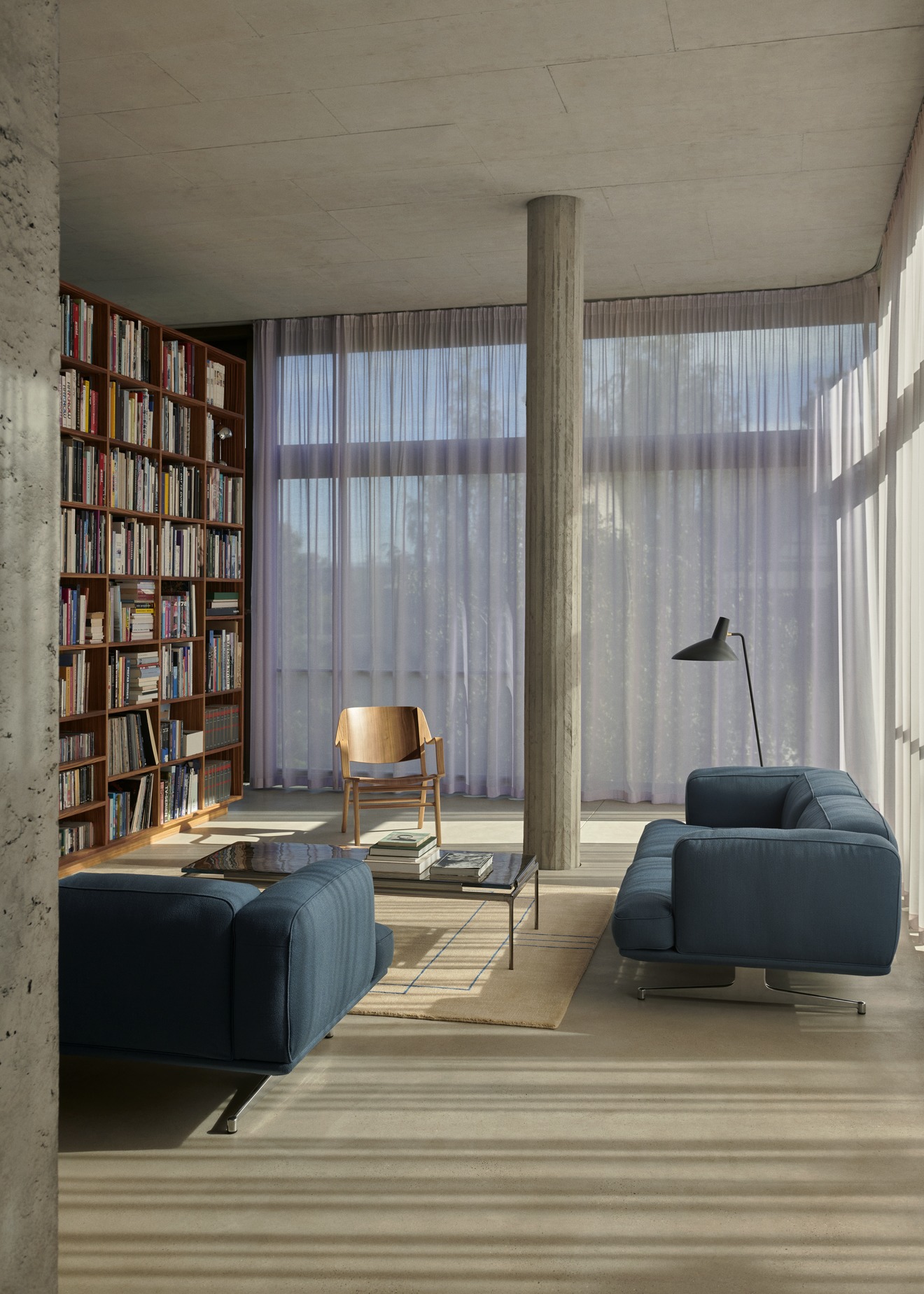 ATD_Retail_2024_AX_HM11_Cruise_AP12_Tripod_HM10_Inland_AV22_Sett_LN12