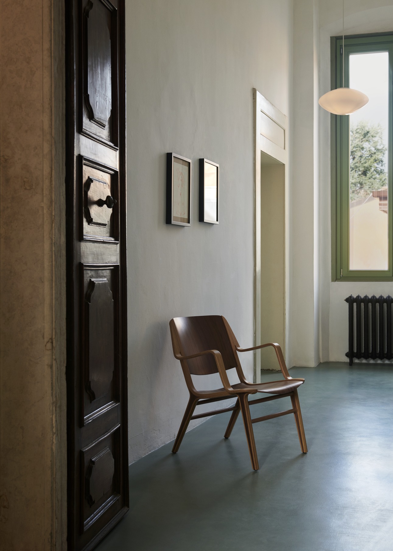 ATD_Retail_2024_AX_HM11_Mist_AP16