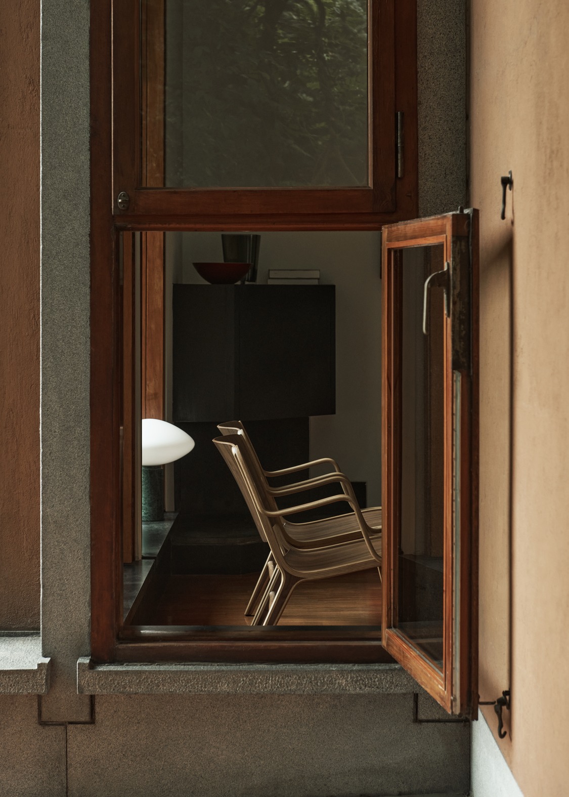 ATD_Retail_2024_AX_HM11_Mist_AP17