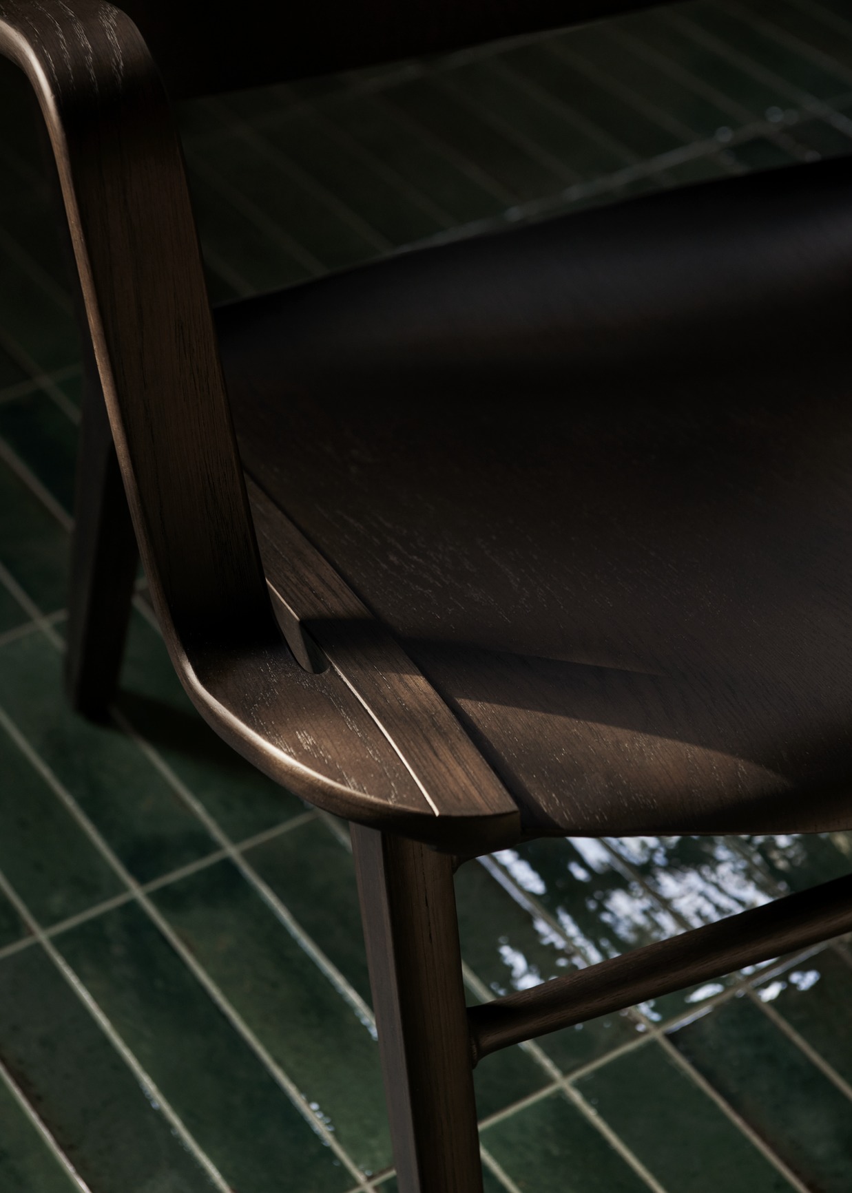 ATD_Retail_2024_AX_HM11_detail_4