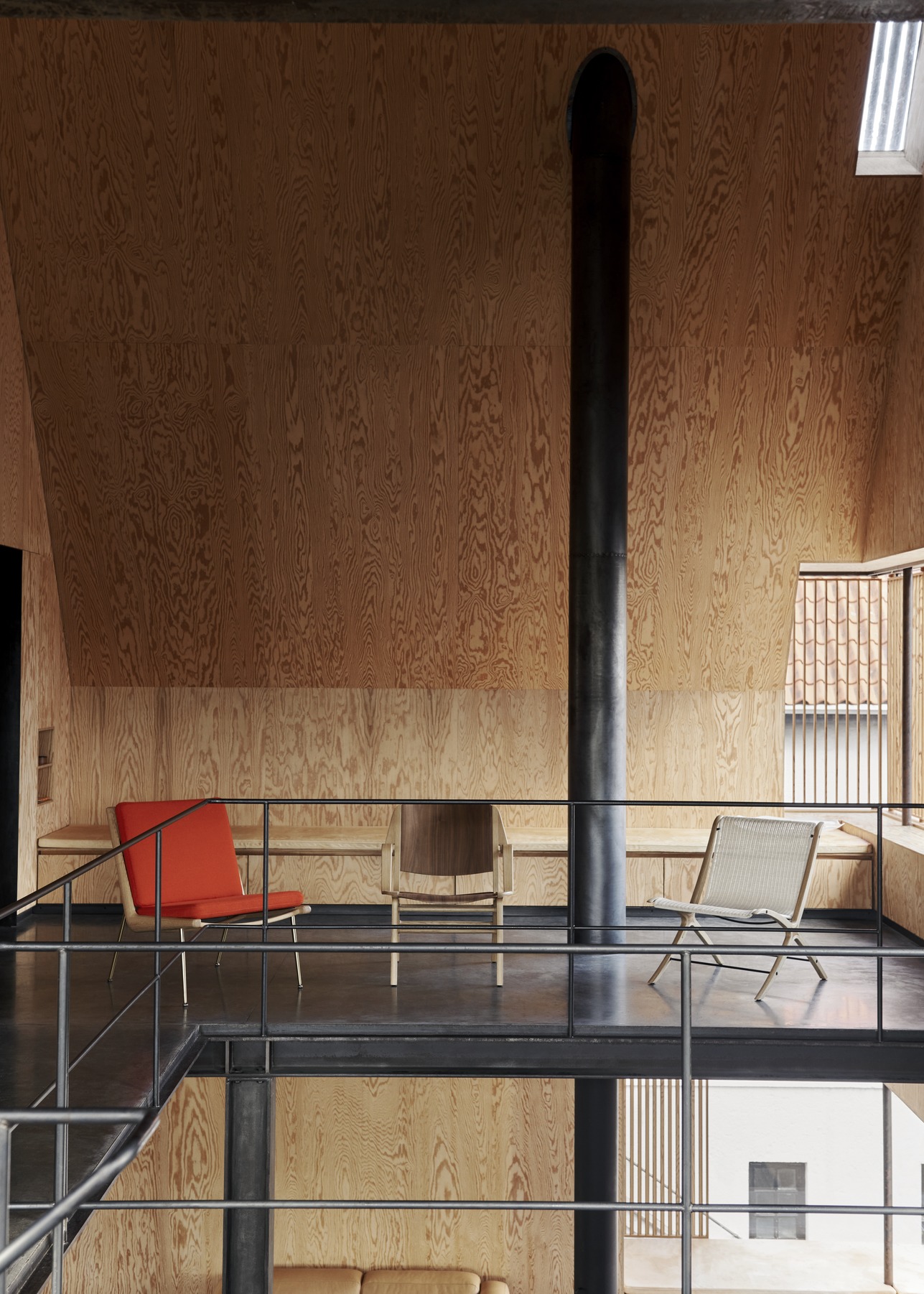 ATD_Retail_2024_Boomerang_HM1_AX_HM11_X_HM10