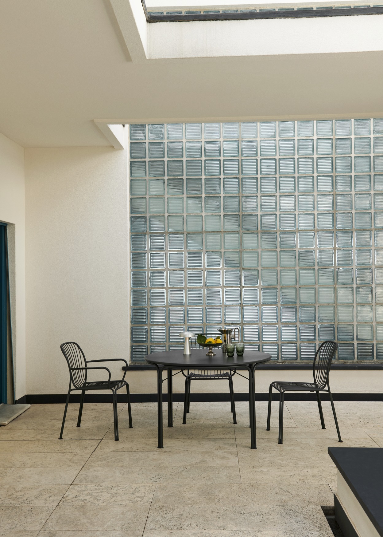 ATD_Retail_2024_Collect_Glass_SC78_Collect_Carafe_SC63_Flowerpot_VP9_Thorvald_SC94_Thorvald_SC95_Thorvald_SC98_Momento_Jug_JH38_Como_SC53