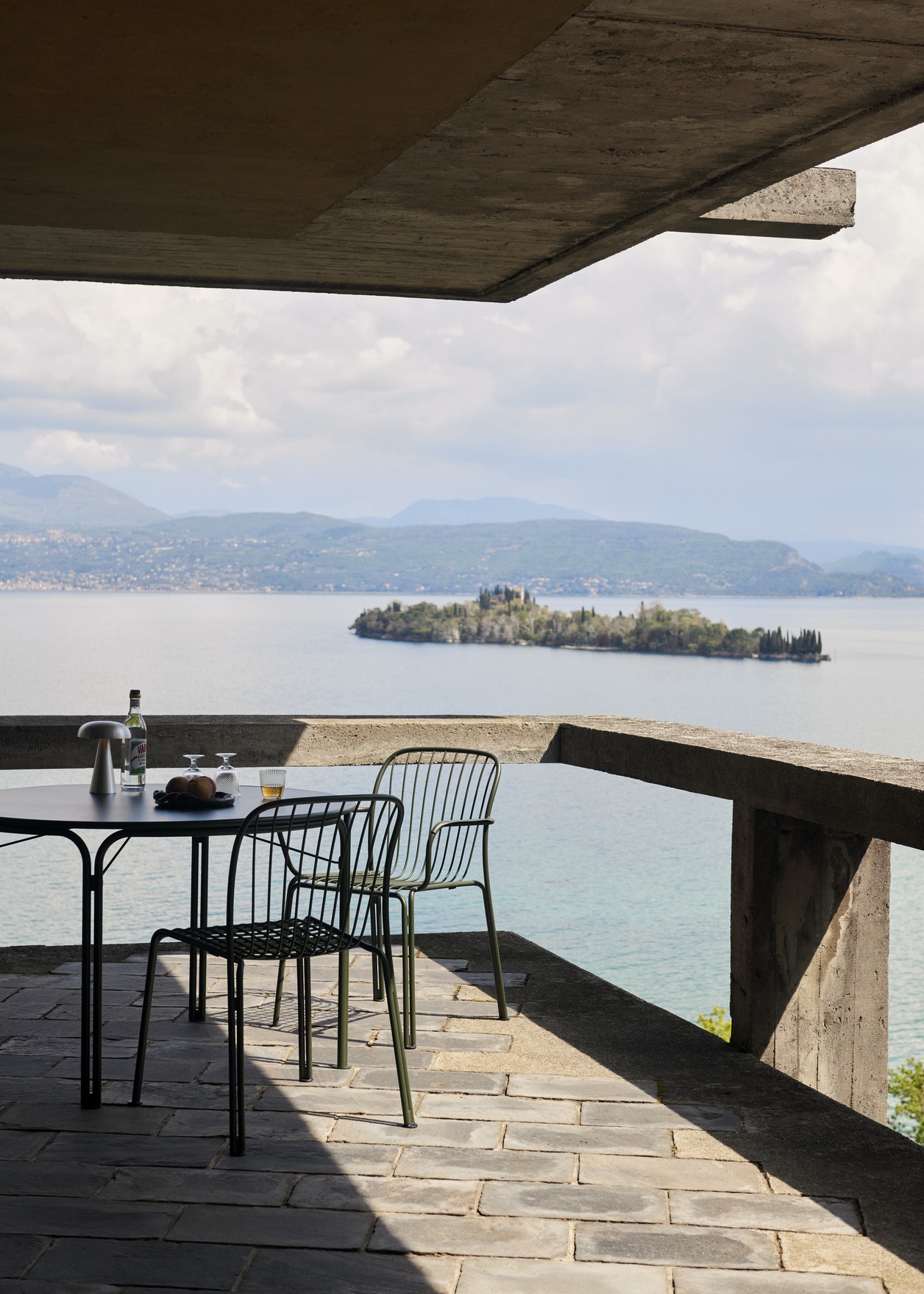 ATD_Retail_2024_Collect_Glass_SC78_Collect_Wine_Glass_SC62_Thorvald_SC94_Thorvald_SC95_Thorvald_SC98_Como_SC53_2