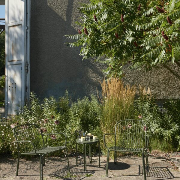 &tradition Thorvald_SC100