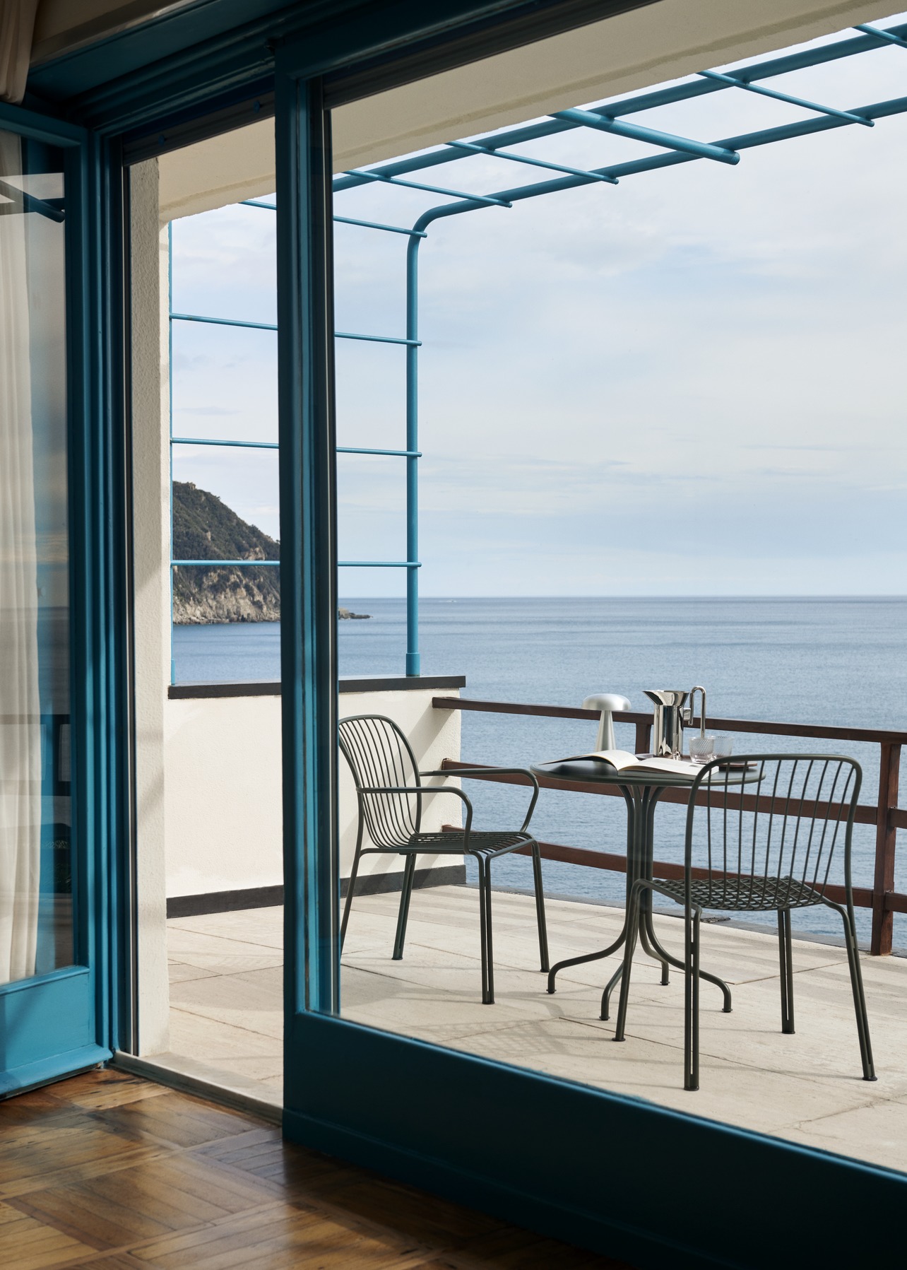 ATD_Retail_2024_Thorvald_SC94_Thorvald_SC95_Thorvald_SC94_Thorvald_SC96_Como_SC53_Collect_Glass_SC78_Momento_Jug_JH38