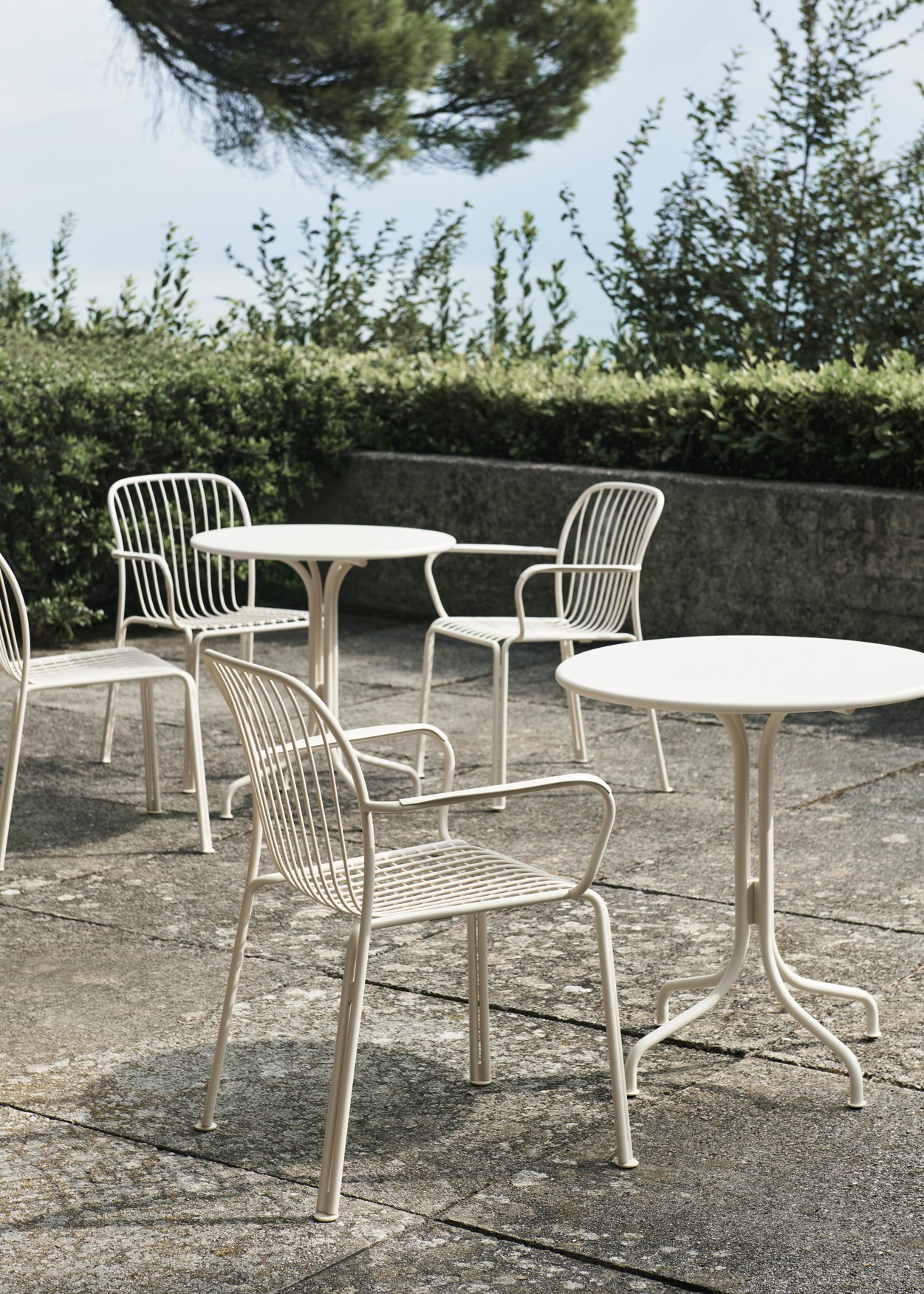 ATD_Retail_2024_Thorvald_SC94_Thorvald_SC95_Thorvald_SC96_detail