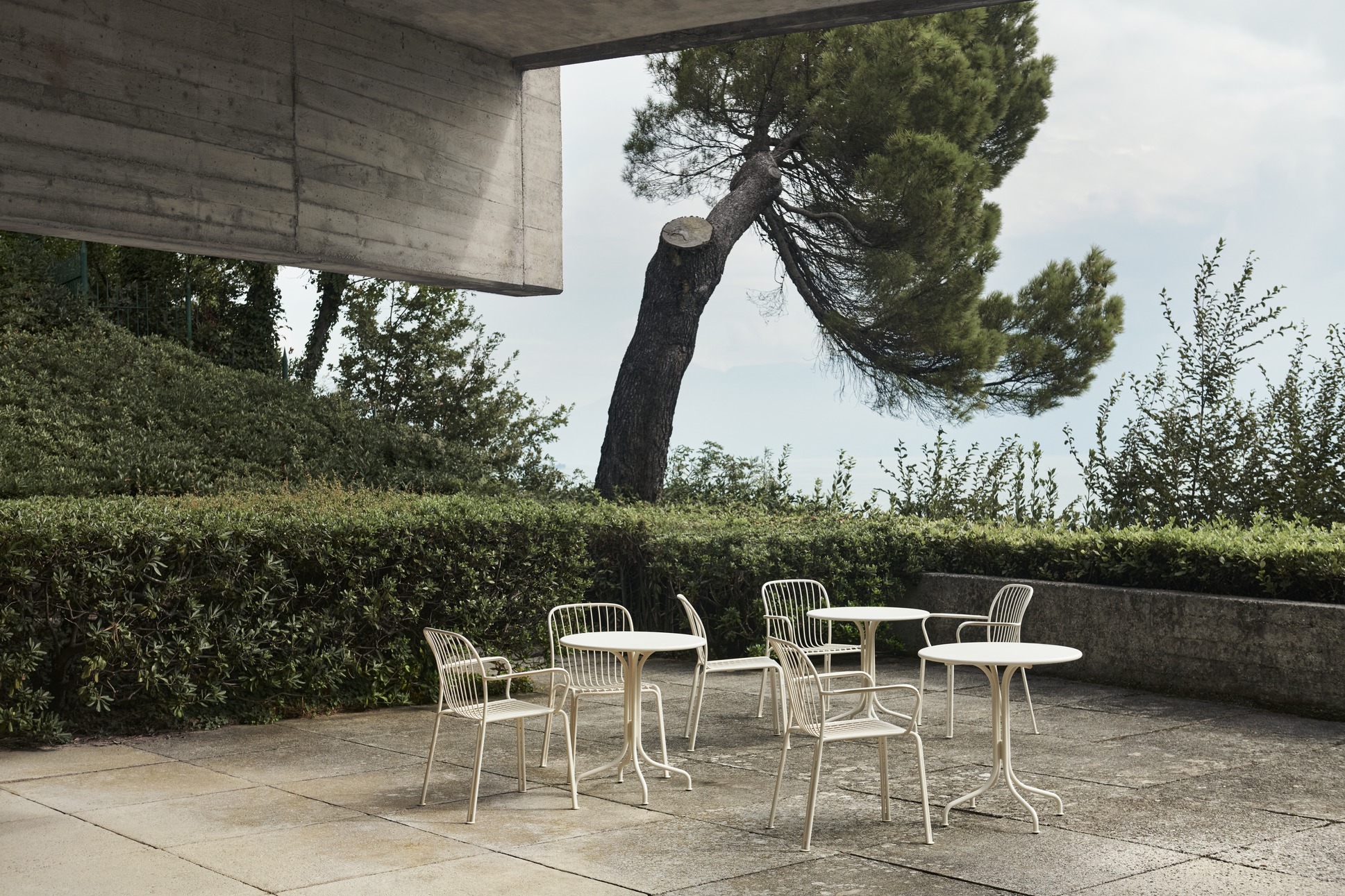 ATD_Retail_2024_Thorvald_SC94_Thorvald_SC95_Thorvald_SC96_horizontal