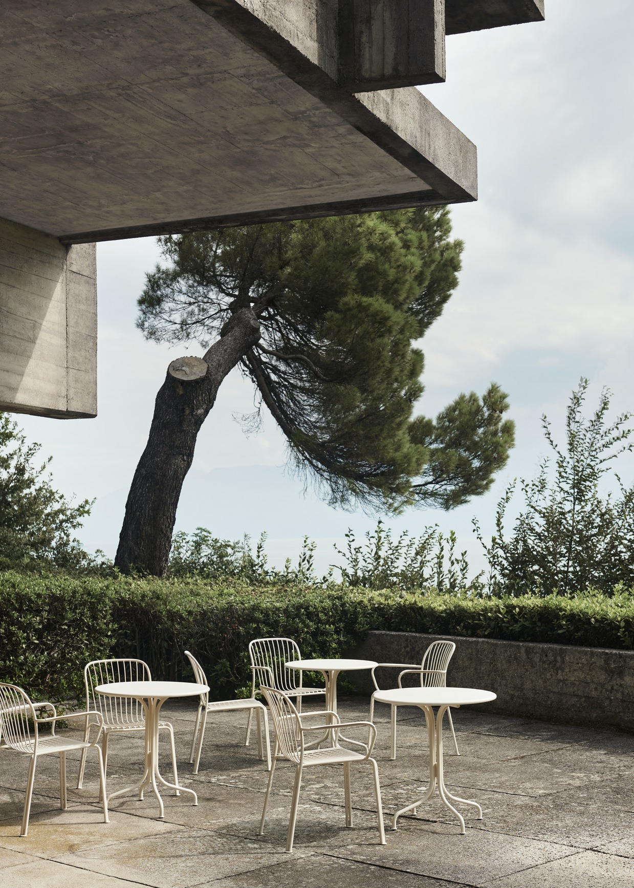 ATD_Retail_2024_Thorvald_SC94_Thorvald_SC95_Thorvald_SC96_portrait