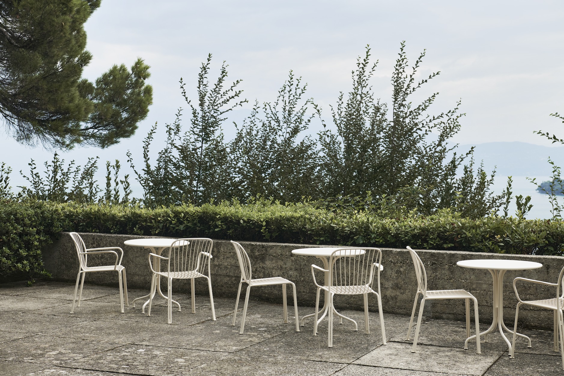 ATD_Retail_2024_Thorvald_SC94_Thorvald_SC95_Thorvald_SC96_wide