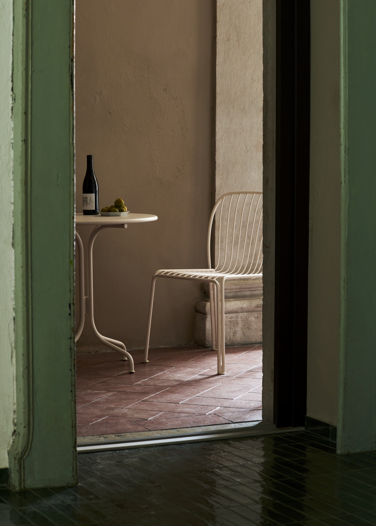 ATD_Retail_2024_Thorvald_SC94_Thorvald_SC96_14