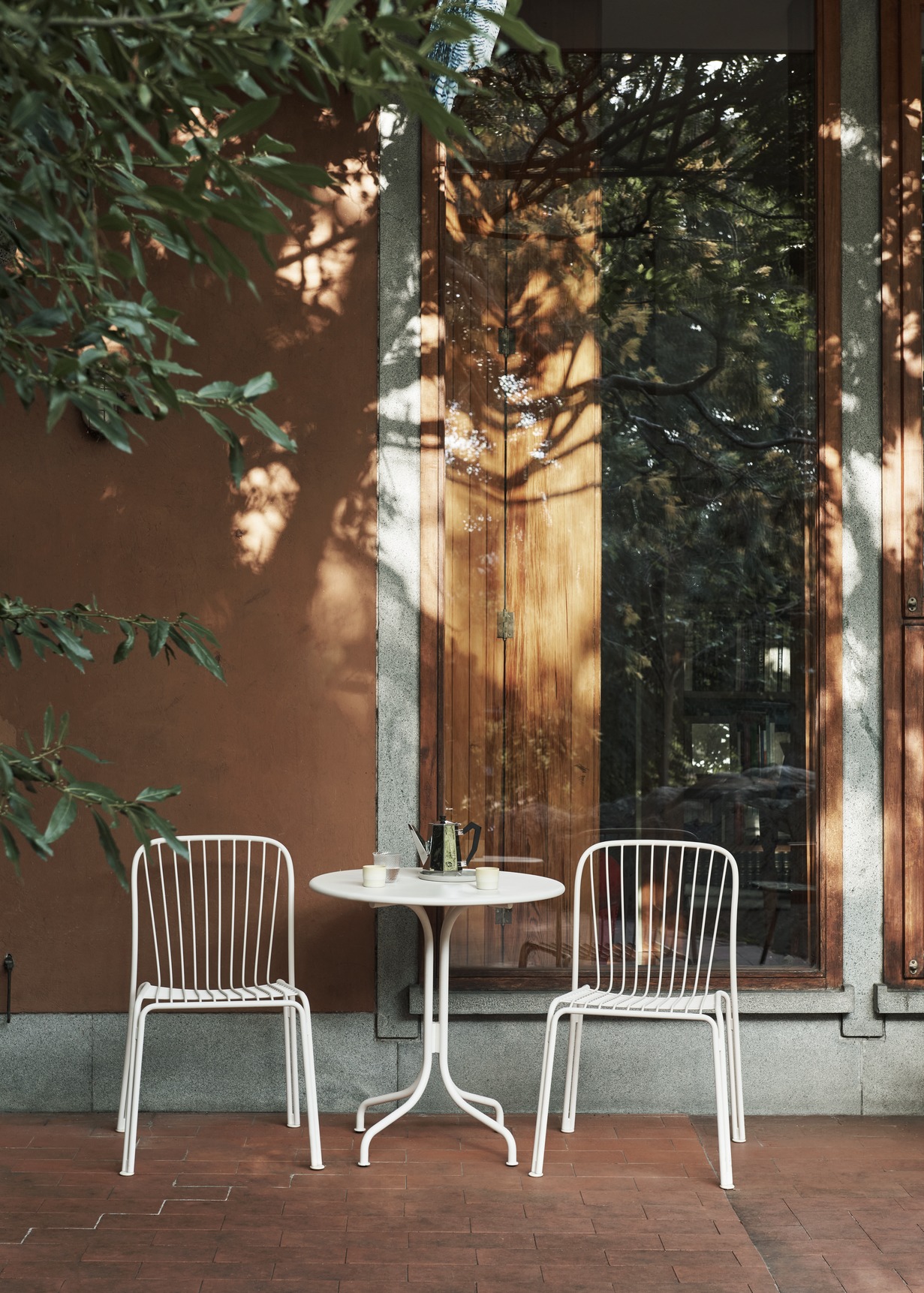 ATD_Retail_2024_Thorvald_SC94_Thorvald_SC96_Collect_glass_SC78