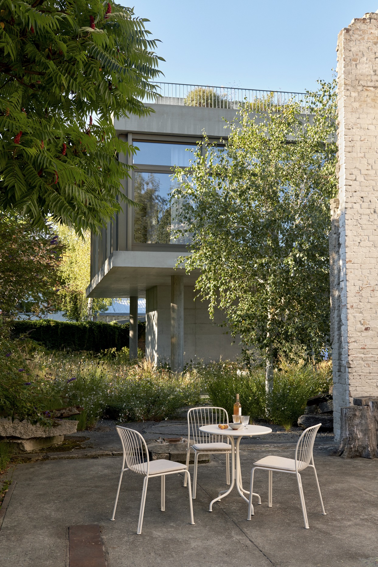 ATD_Retail_2024_Thorvald_SC94_Thorvald_SC96_Collect_wineglass_SC79